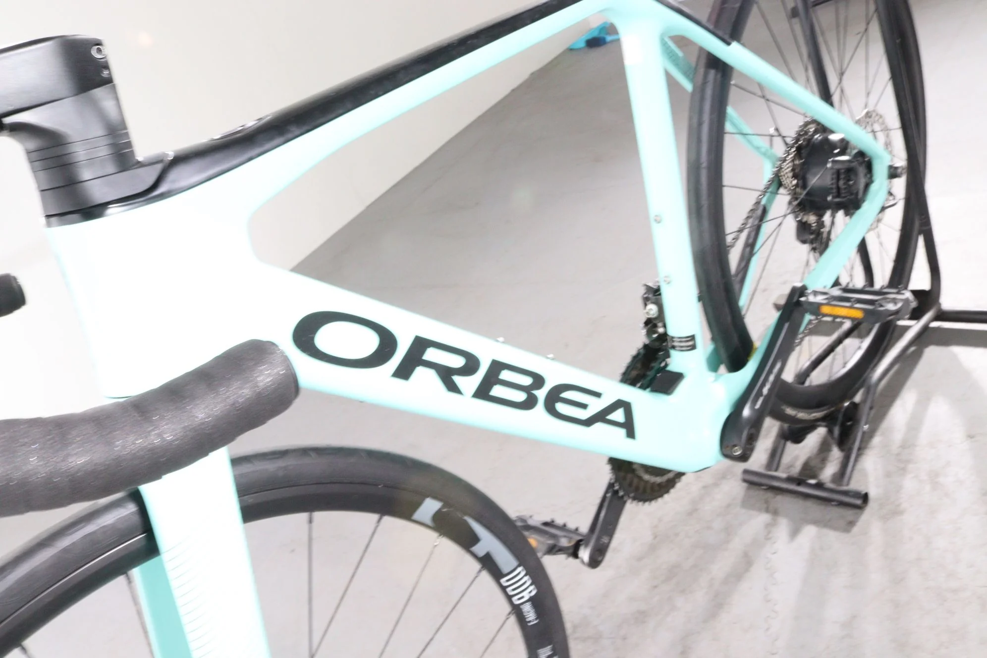 Orbea Gain M30 - Image 9