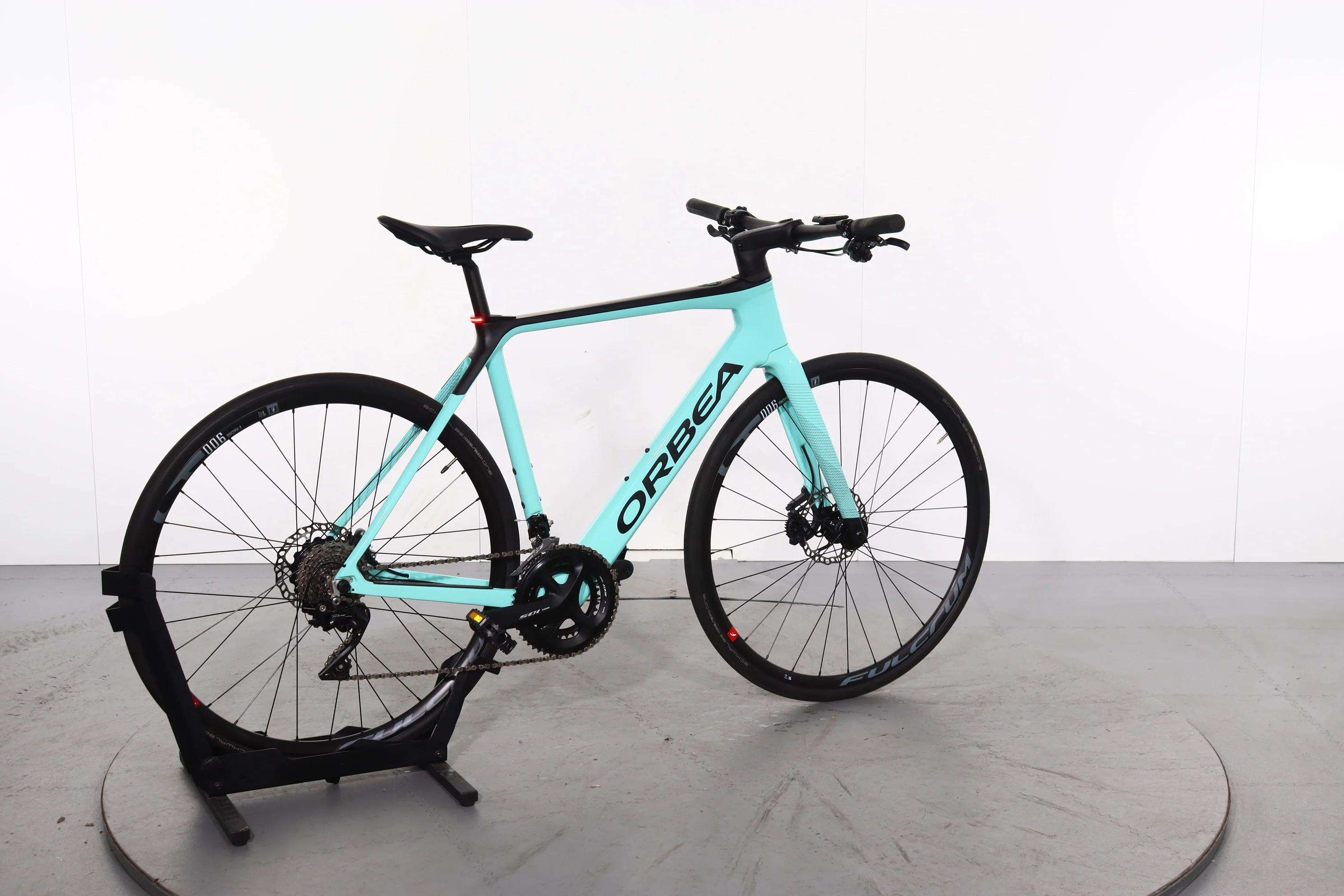 Orbea Gain M30F - Image 6