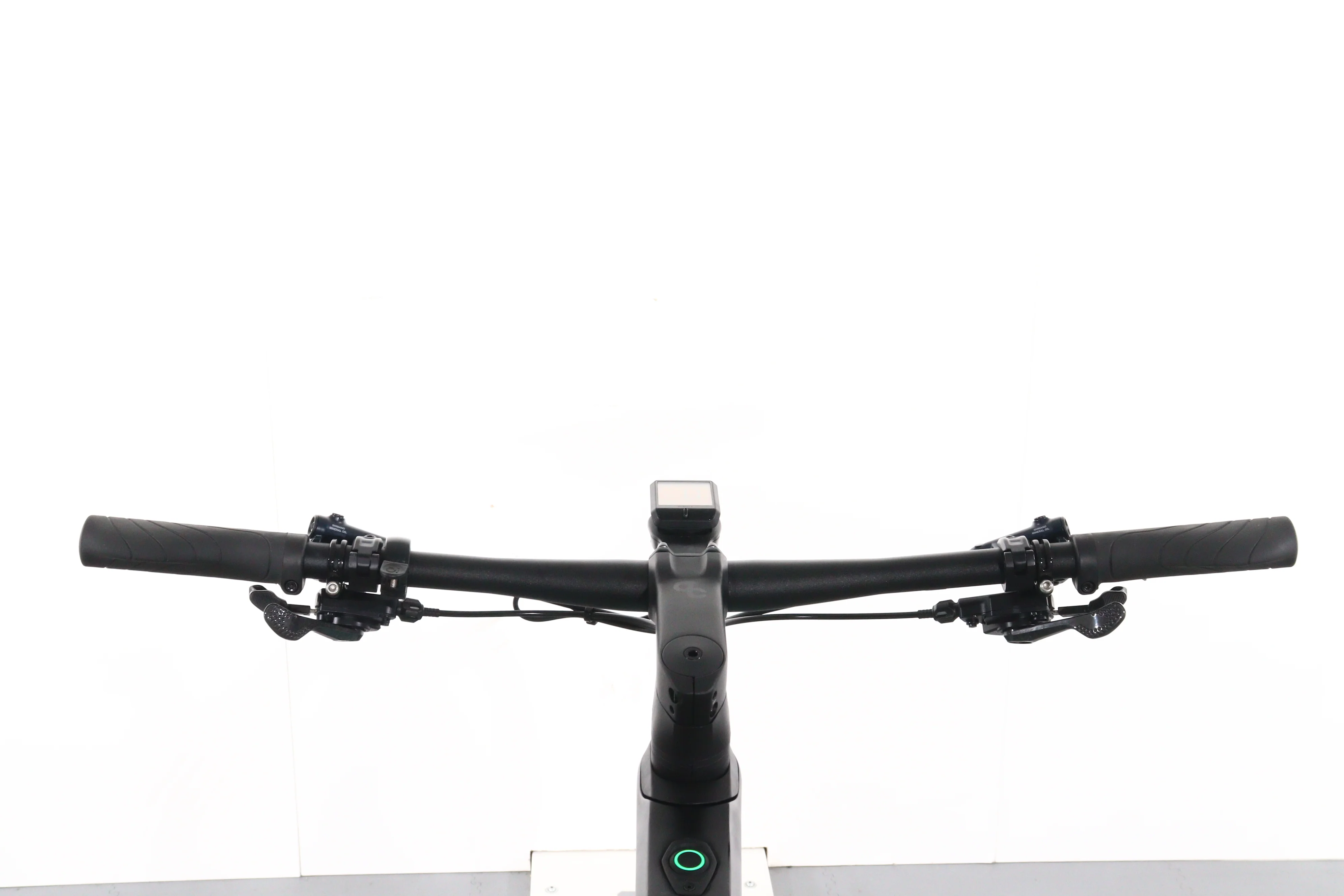 Orbea Gain M30F - Image 7