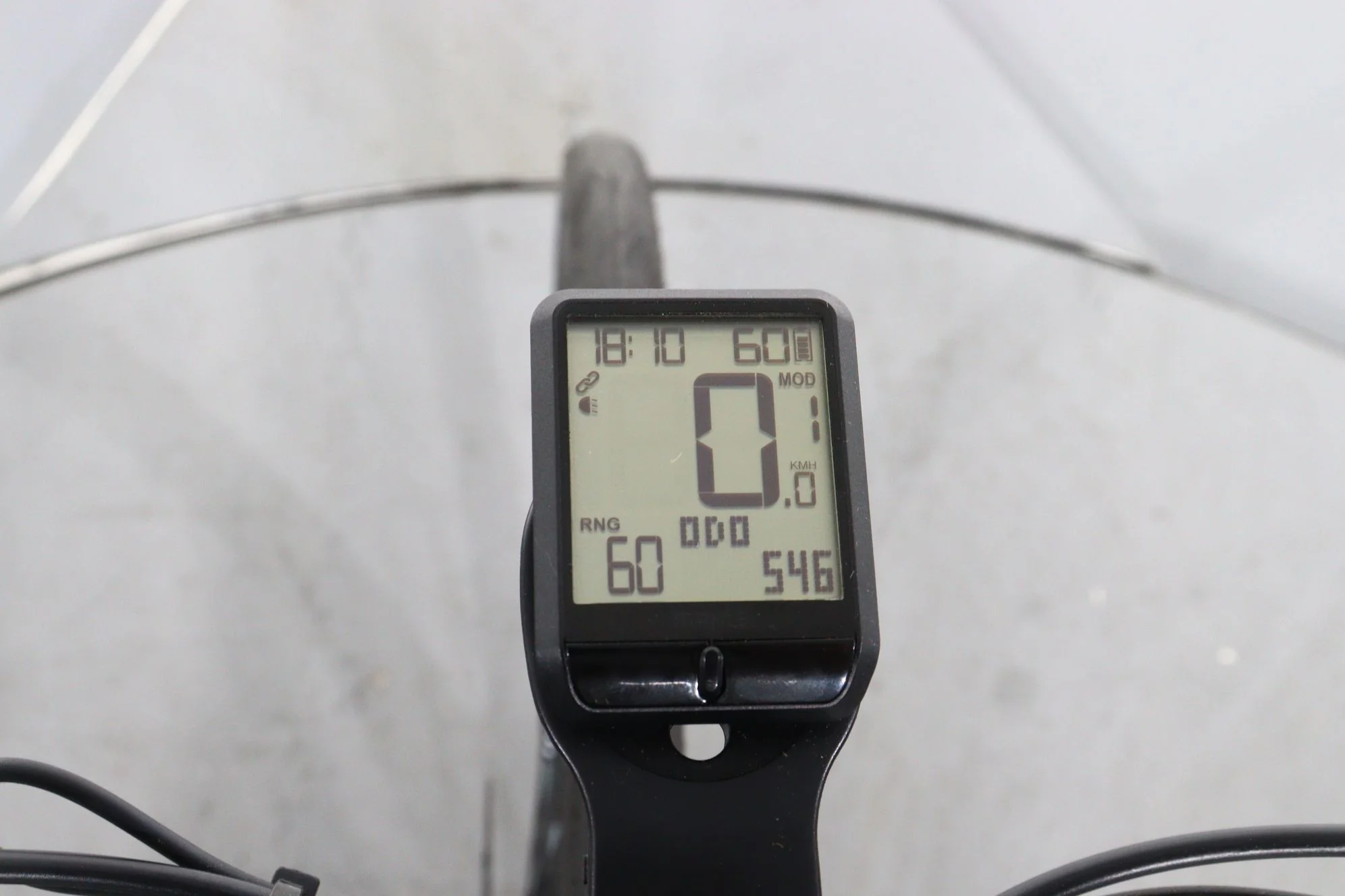Orbea Gain M30F - Image 8