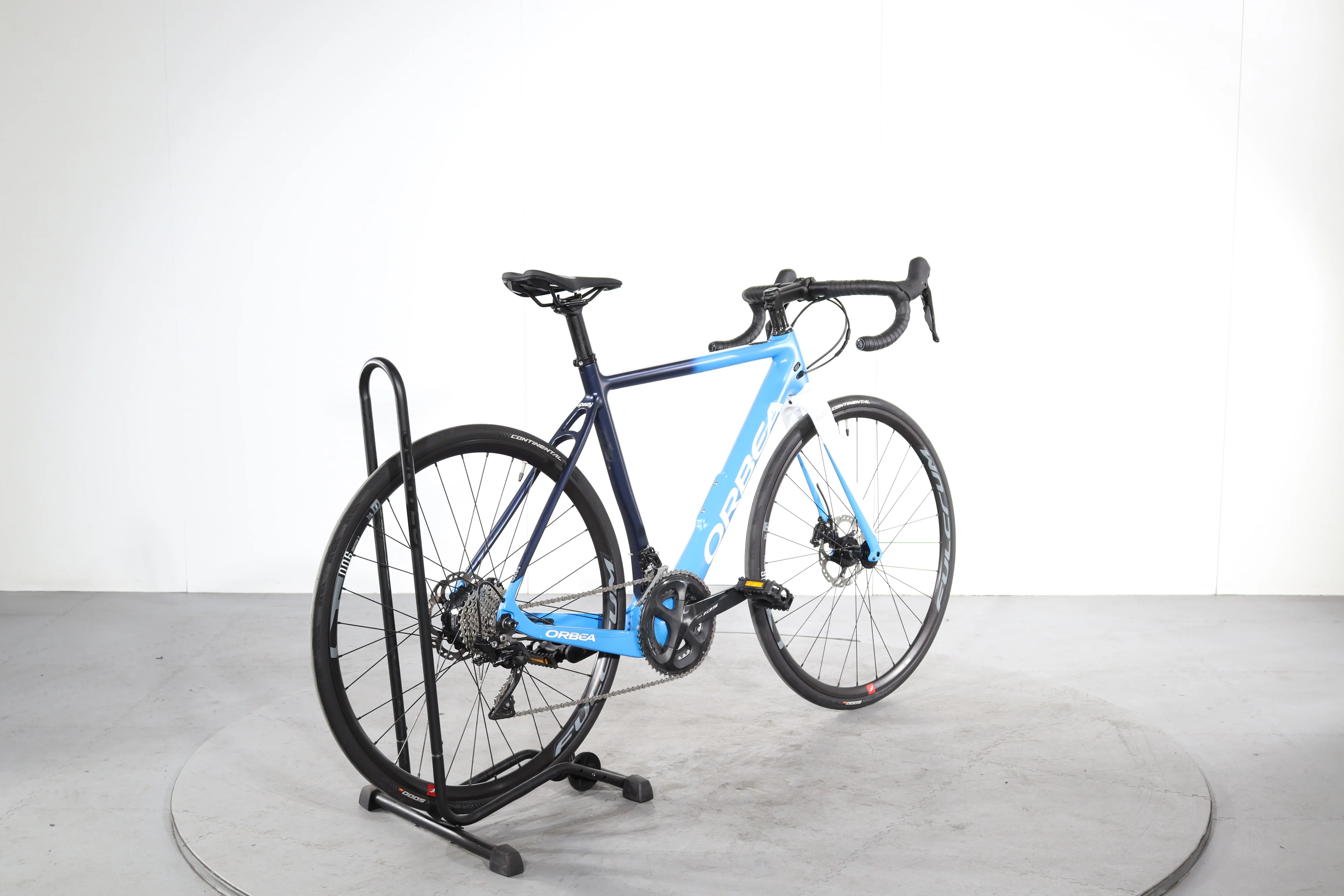 Orbea Gain M30i - Image 6