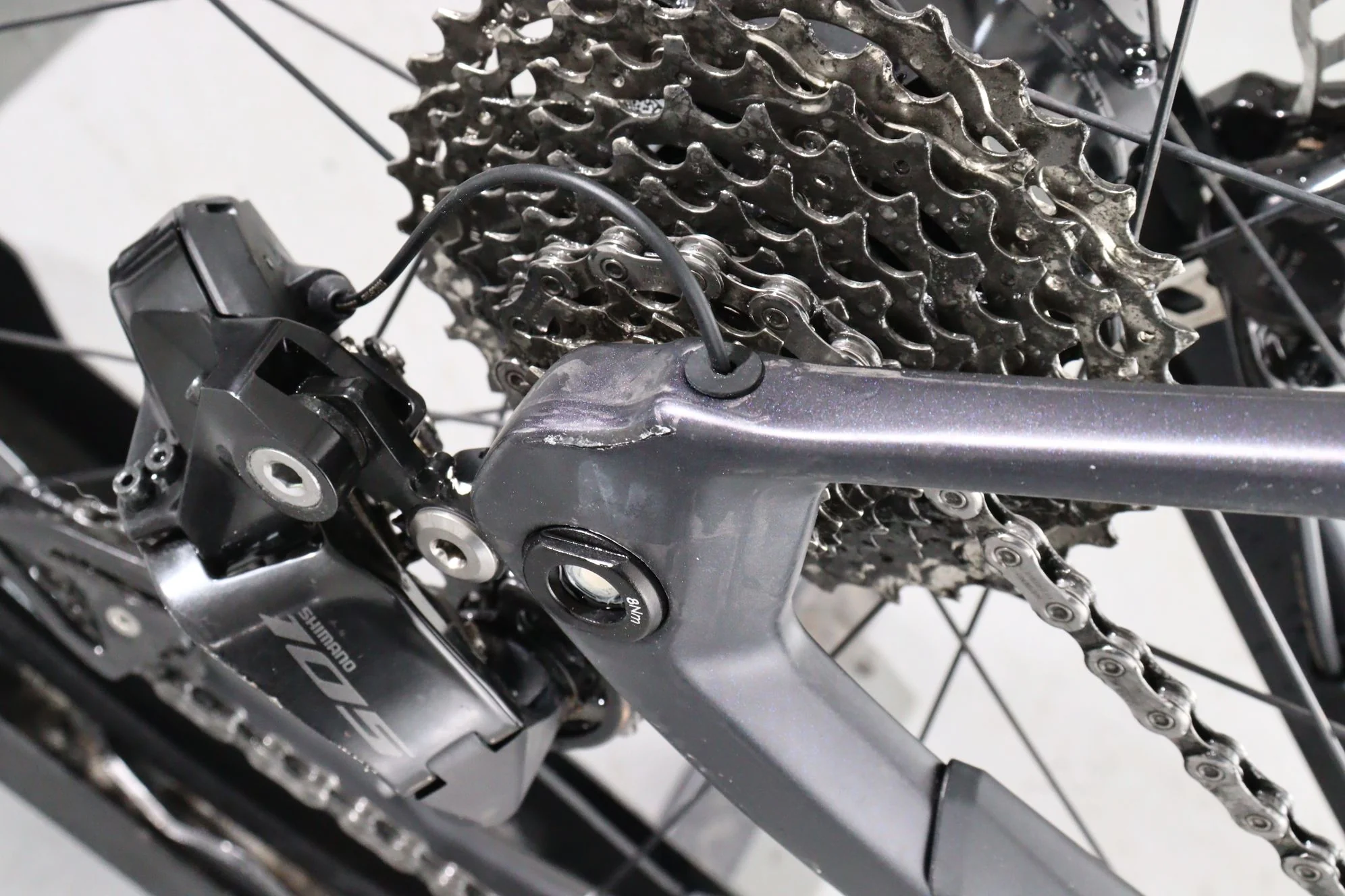 Orbea Gain M30i - Image 10