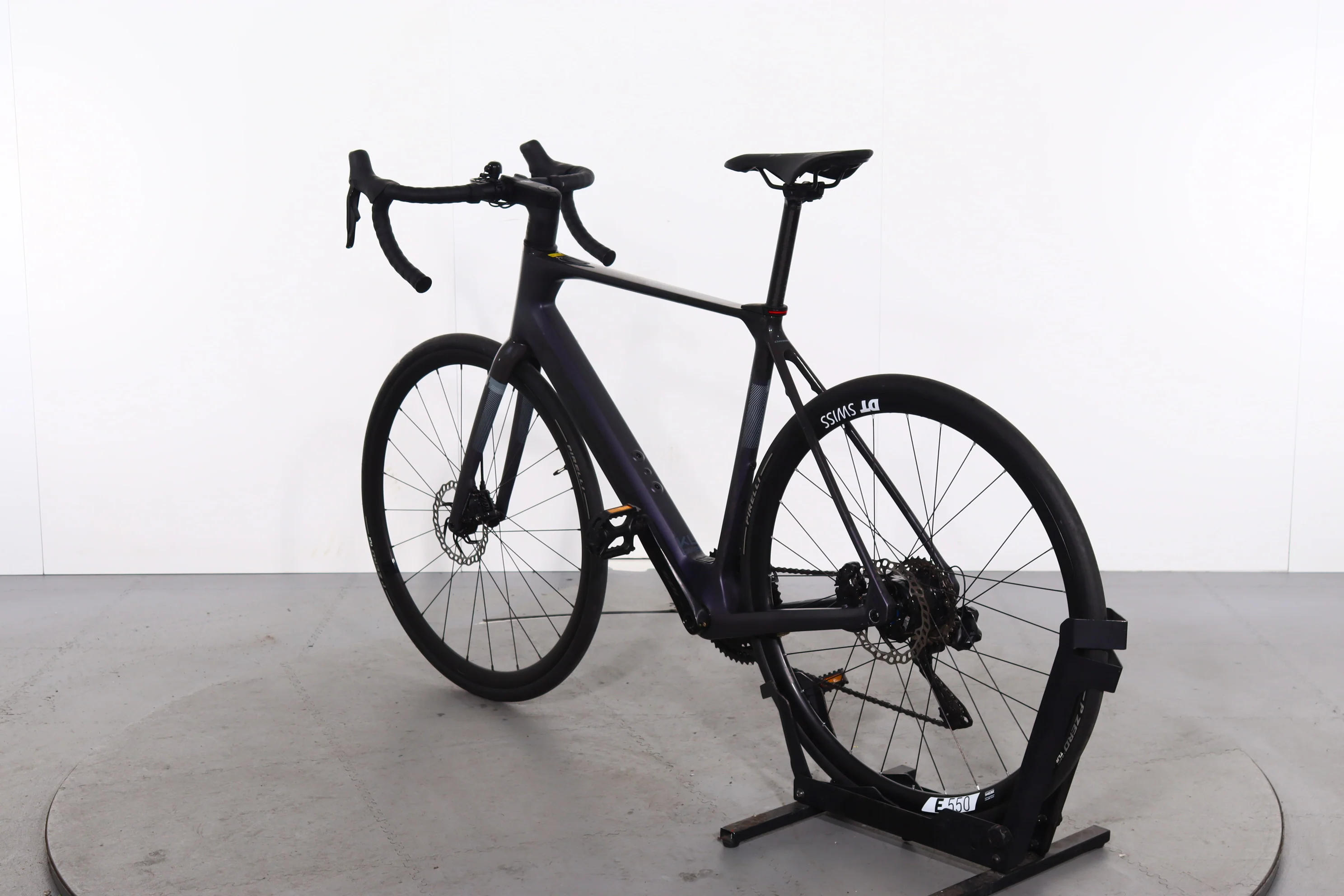 Orbea Gain M30i - Image 2