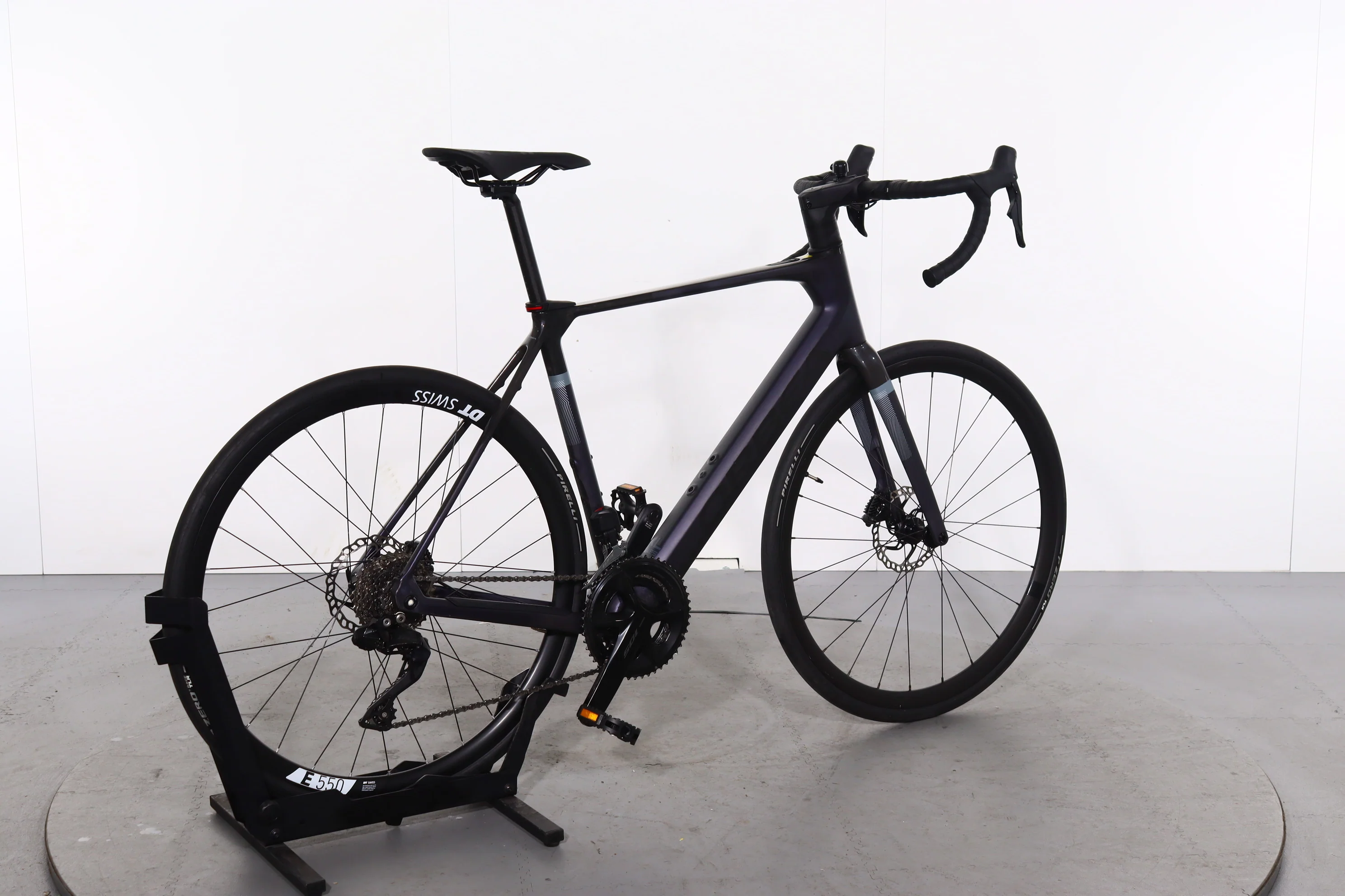 Orbea Gain M30i - Image 3