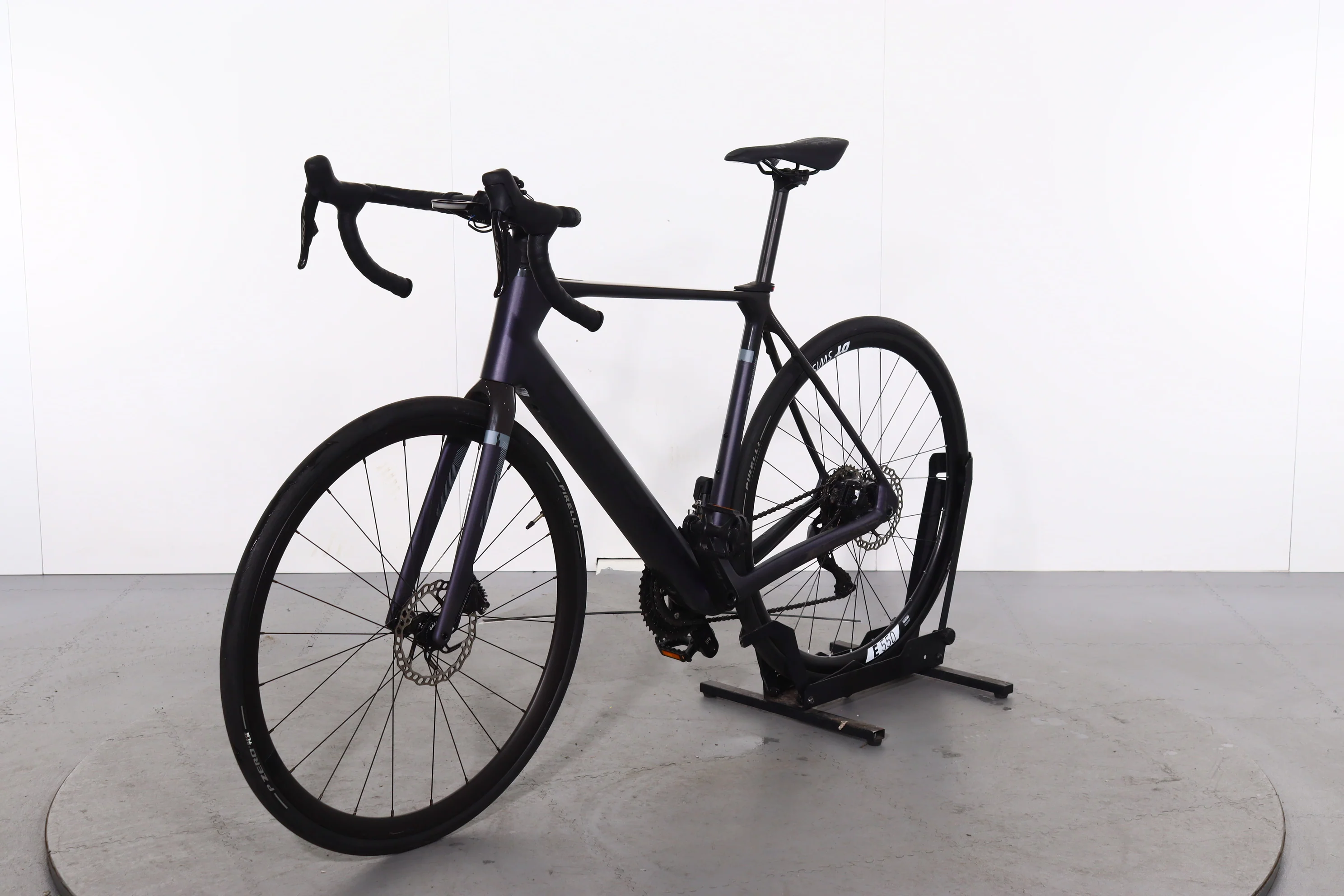 Orbea Gain M30i - Image 5
