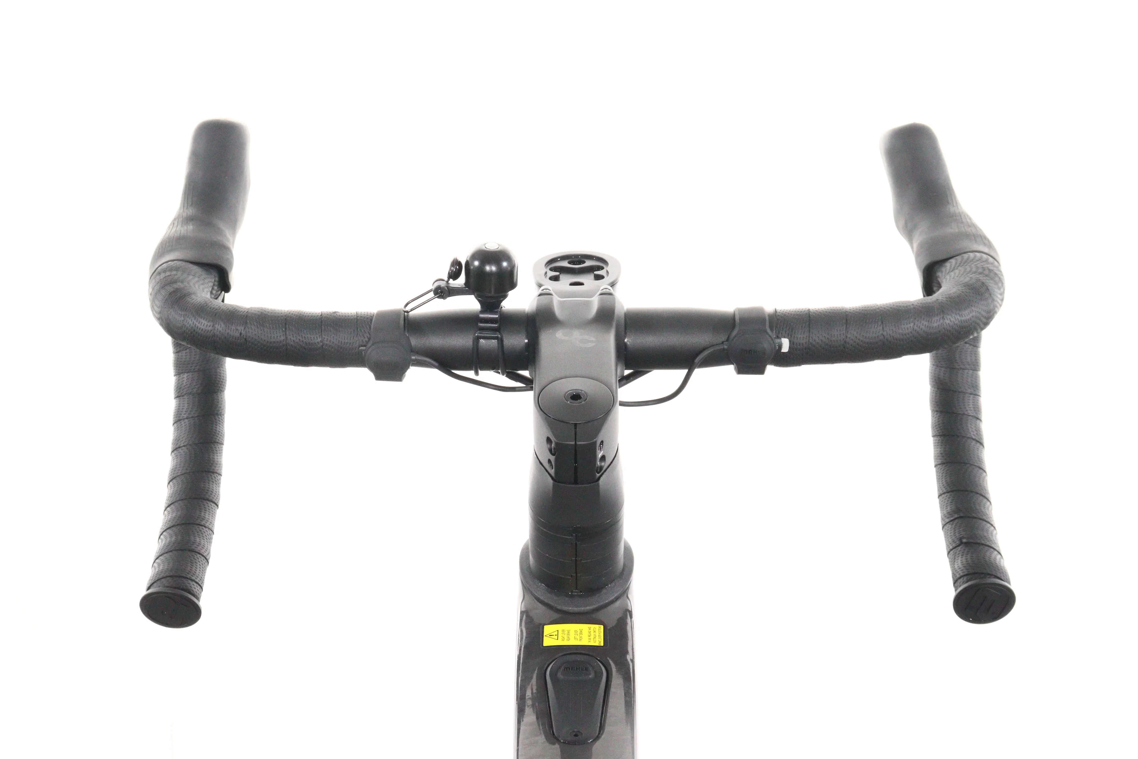 Orbea Gain M30i - Image 7