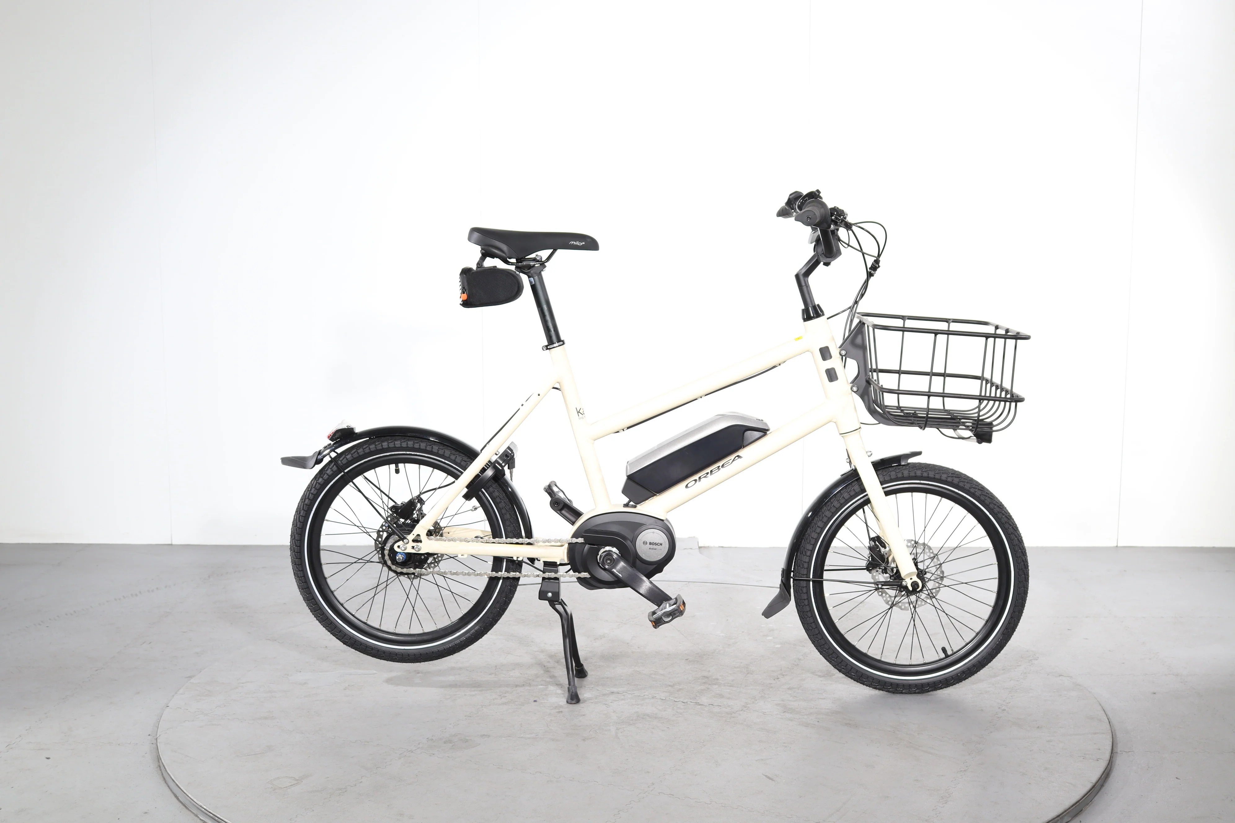 Orbea Katu E-30
