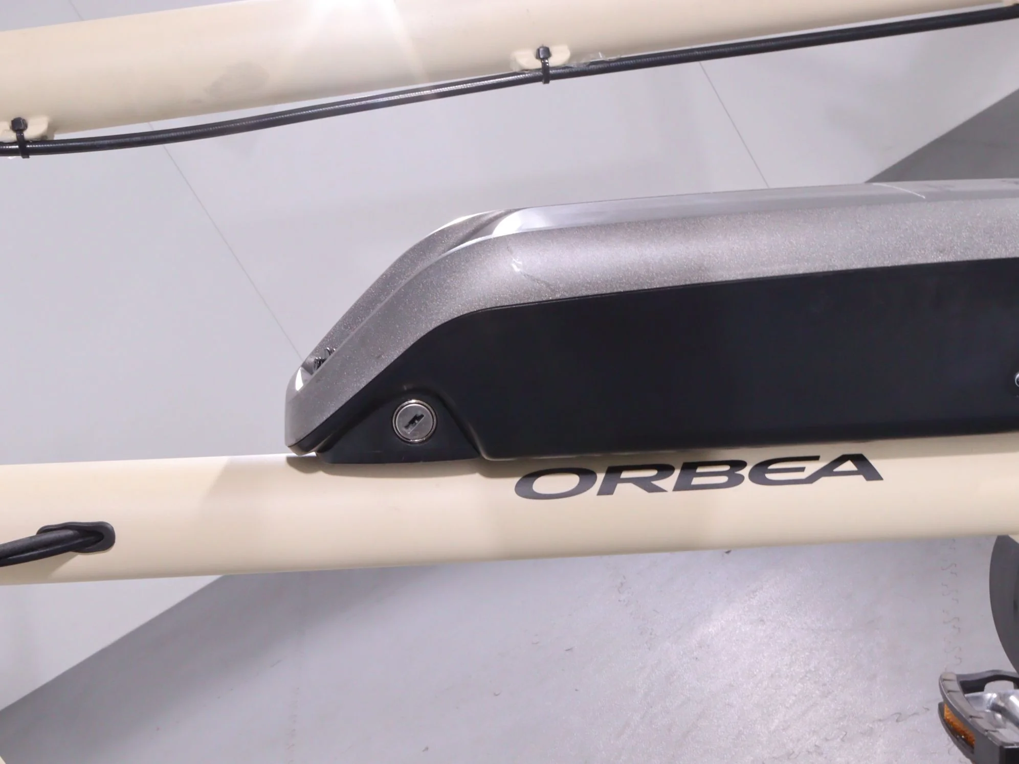 Orbea Katu E-30 - Image 9