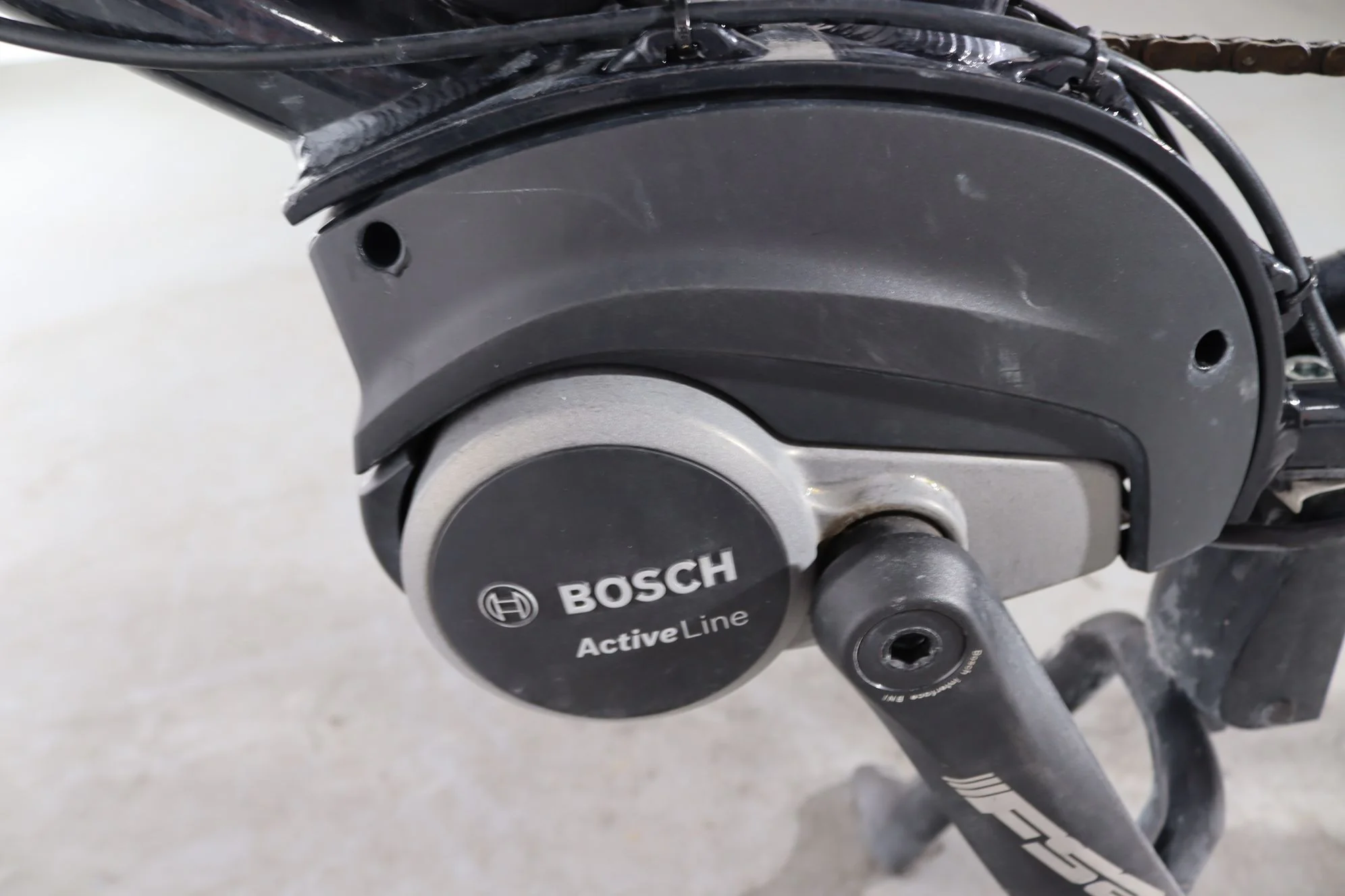 Orbea Katu E-30 - Image 10