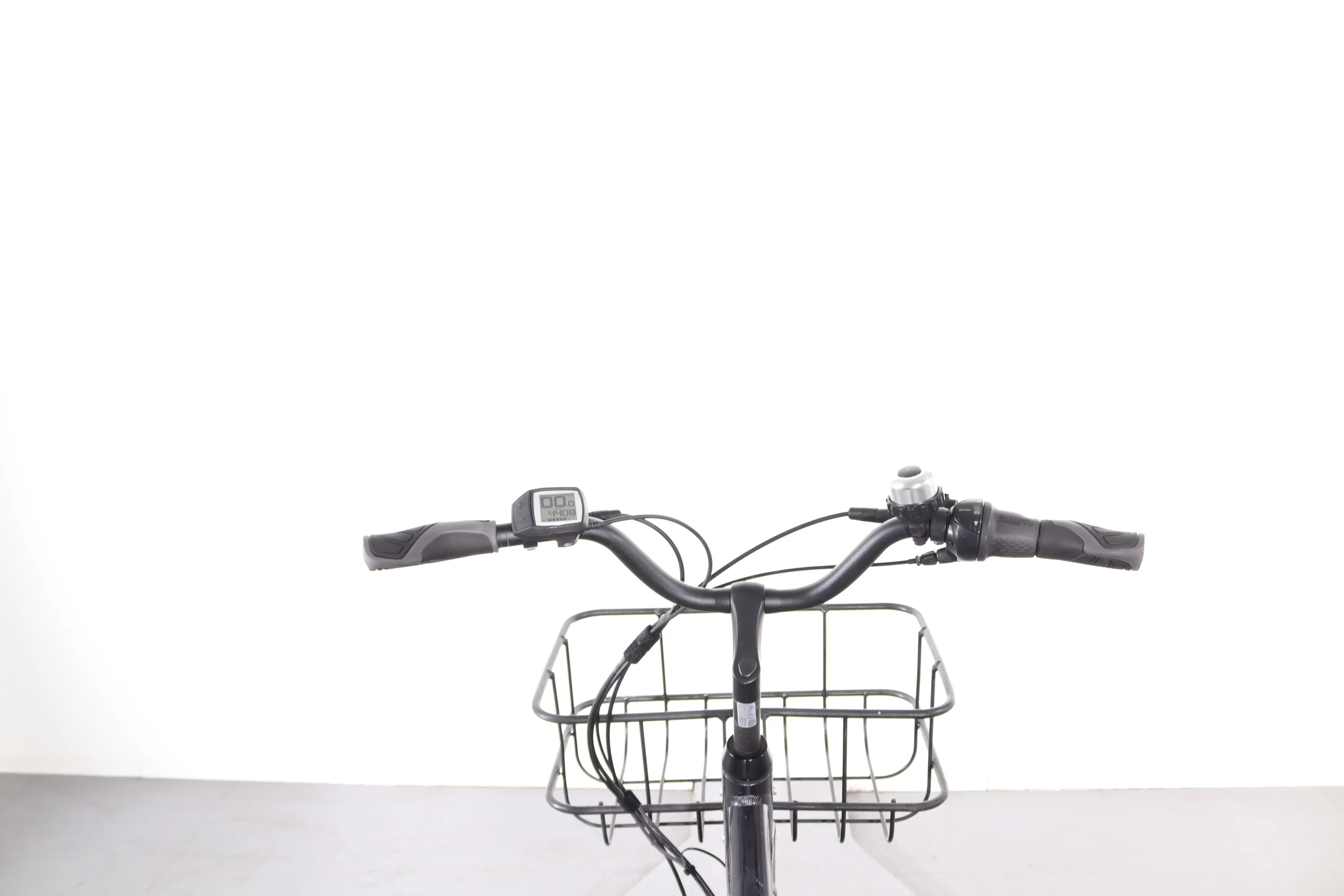 Orbea Katu E-30 - Image 7