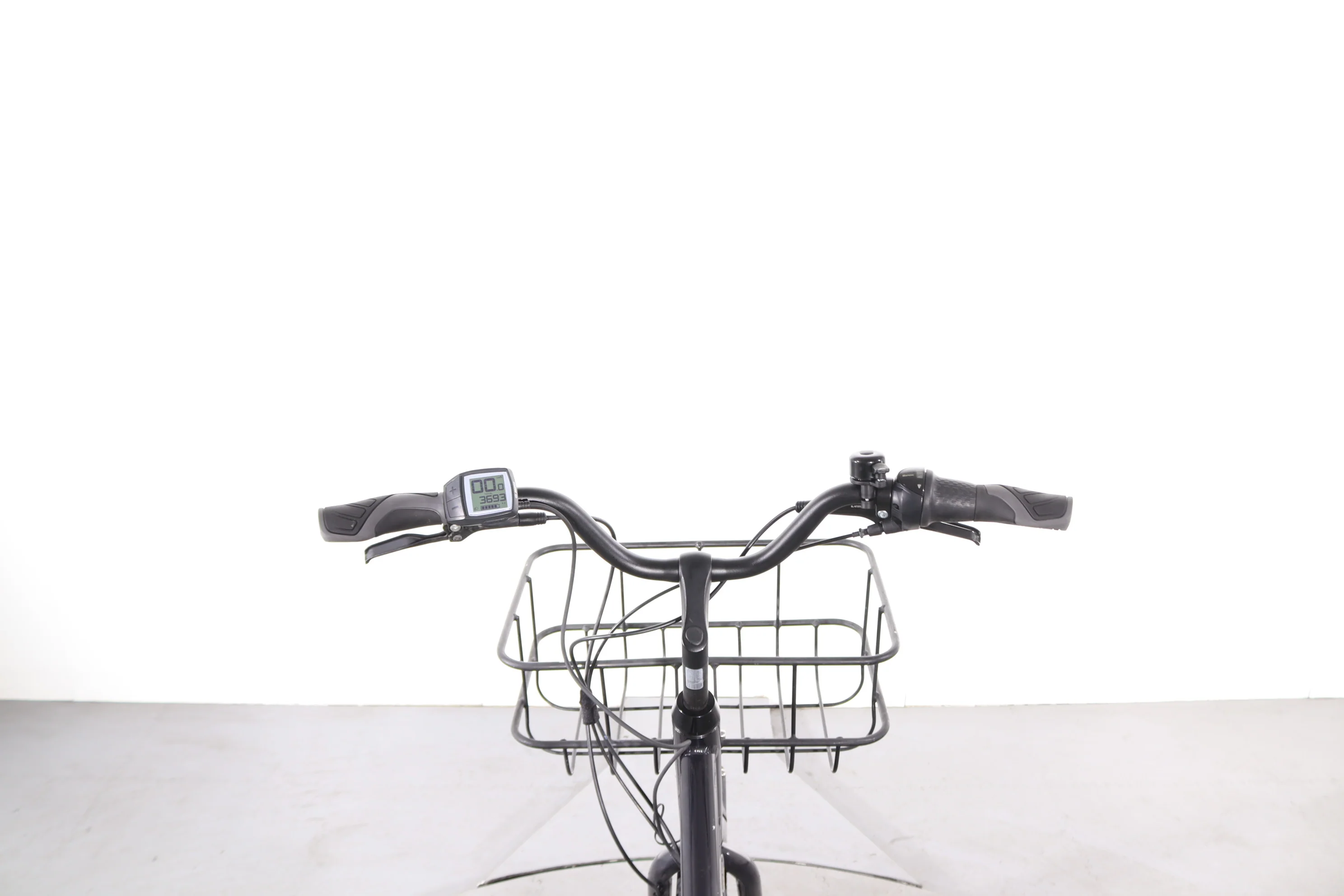 Orbea Katu E-30 - Image 7