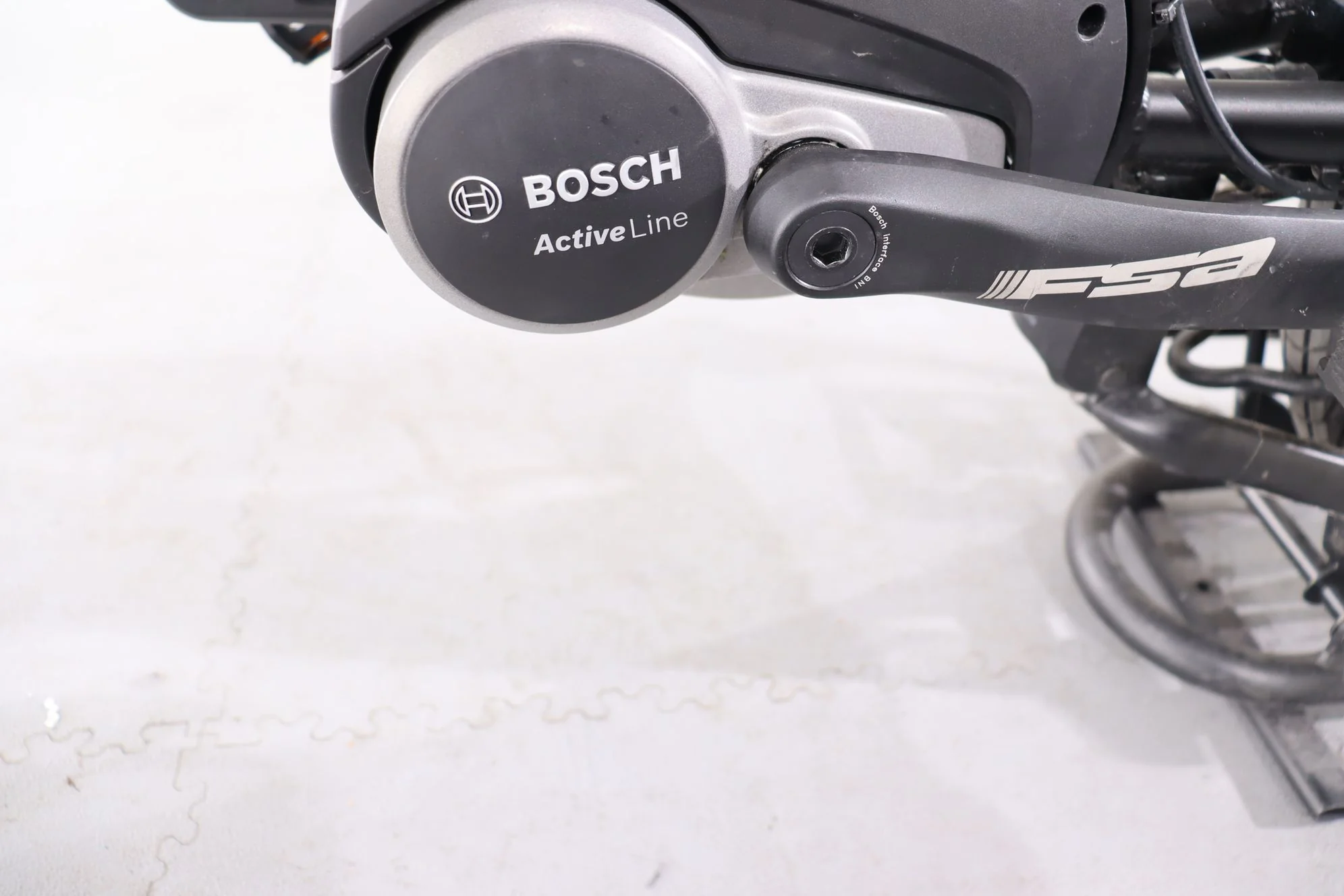 Orbea Katu E-30 - Image 10