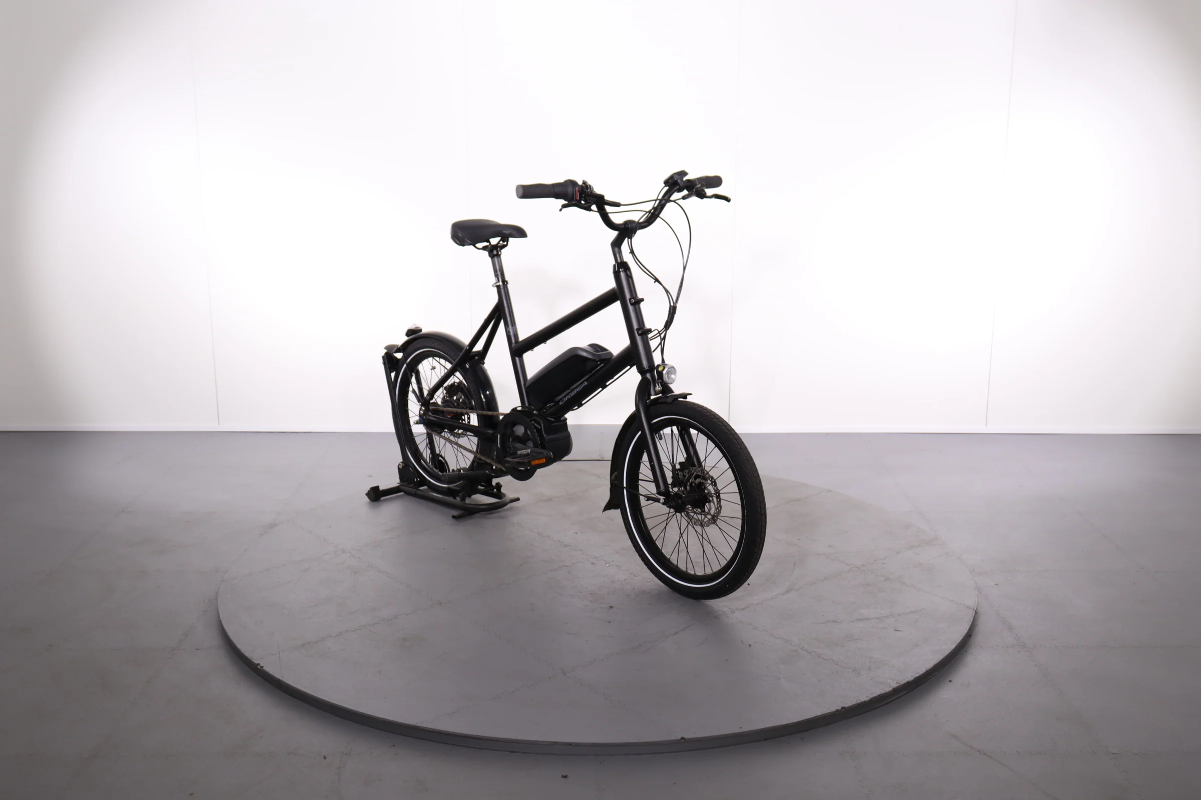 Orbea Katu E-30 - Image 2