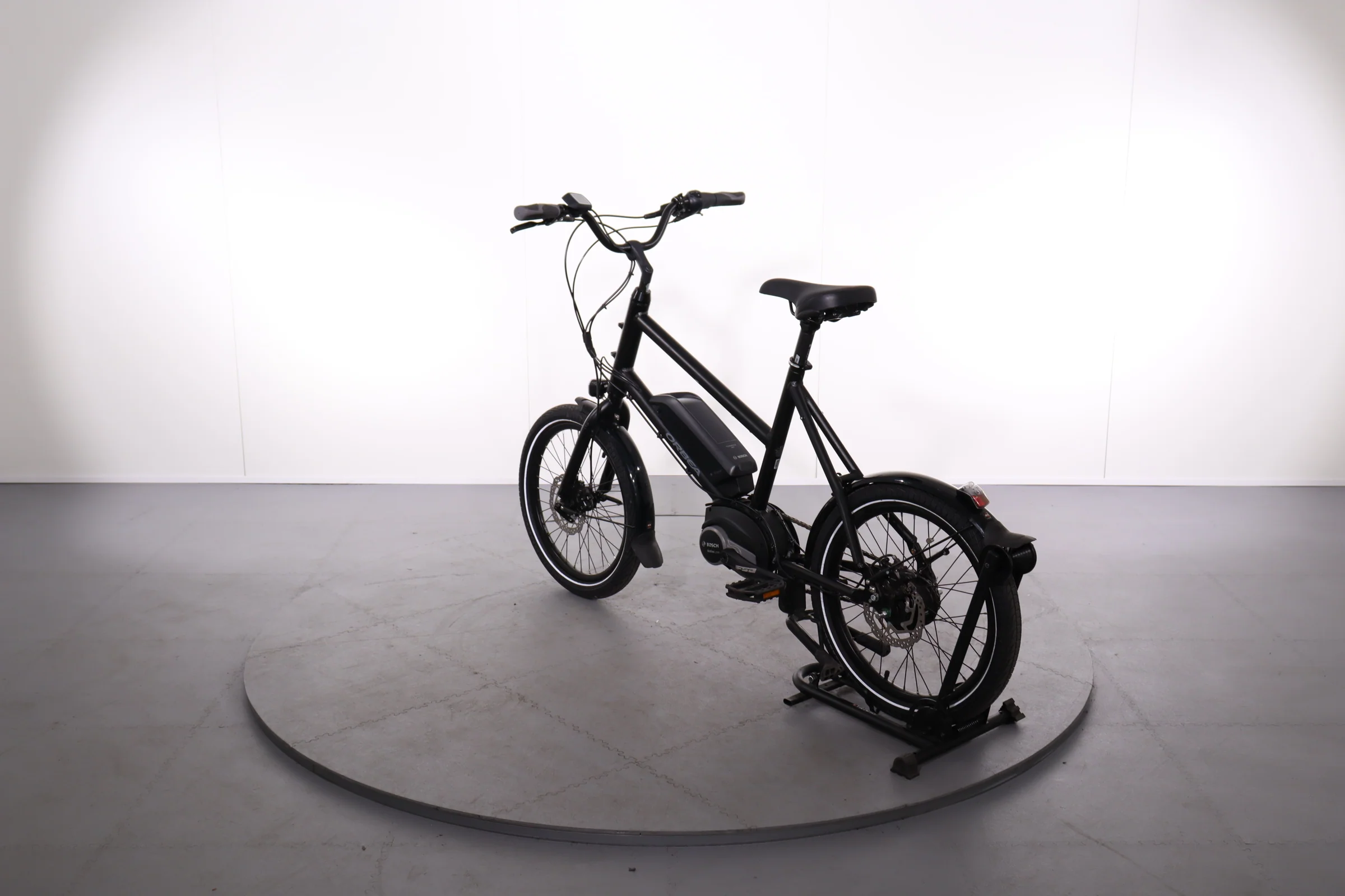 Orbea Katu E-30 - Image 5