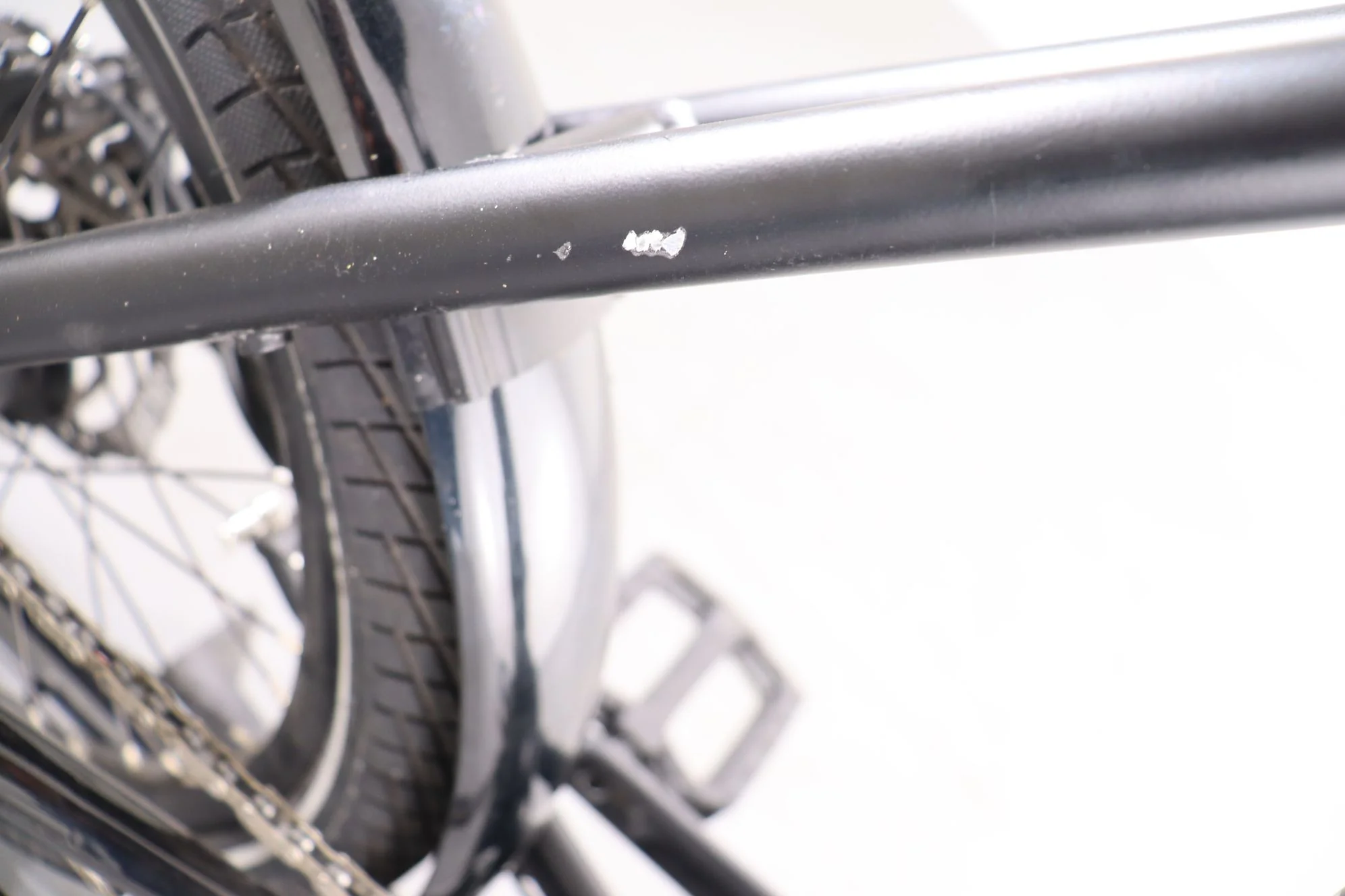 Orbea Katu E-30 - Image 8