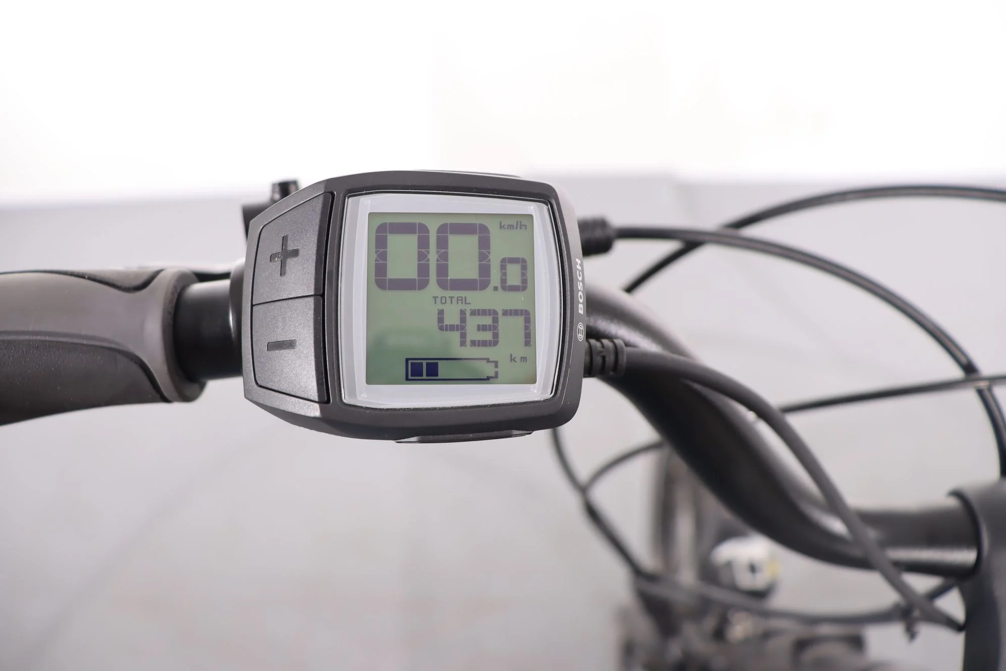 Orbea Katu E-30 - Image 9