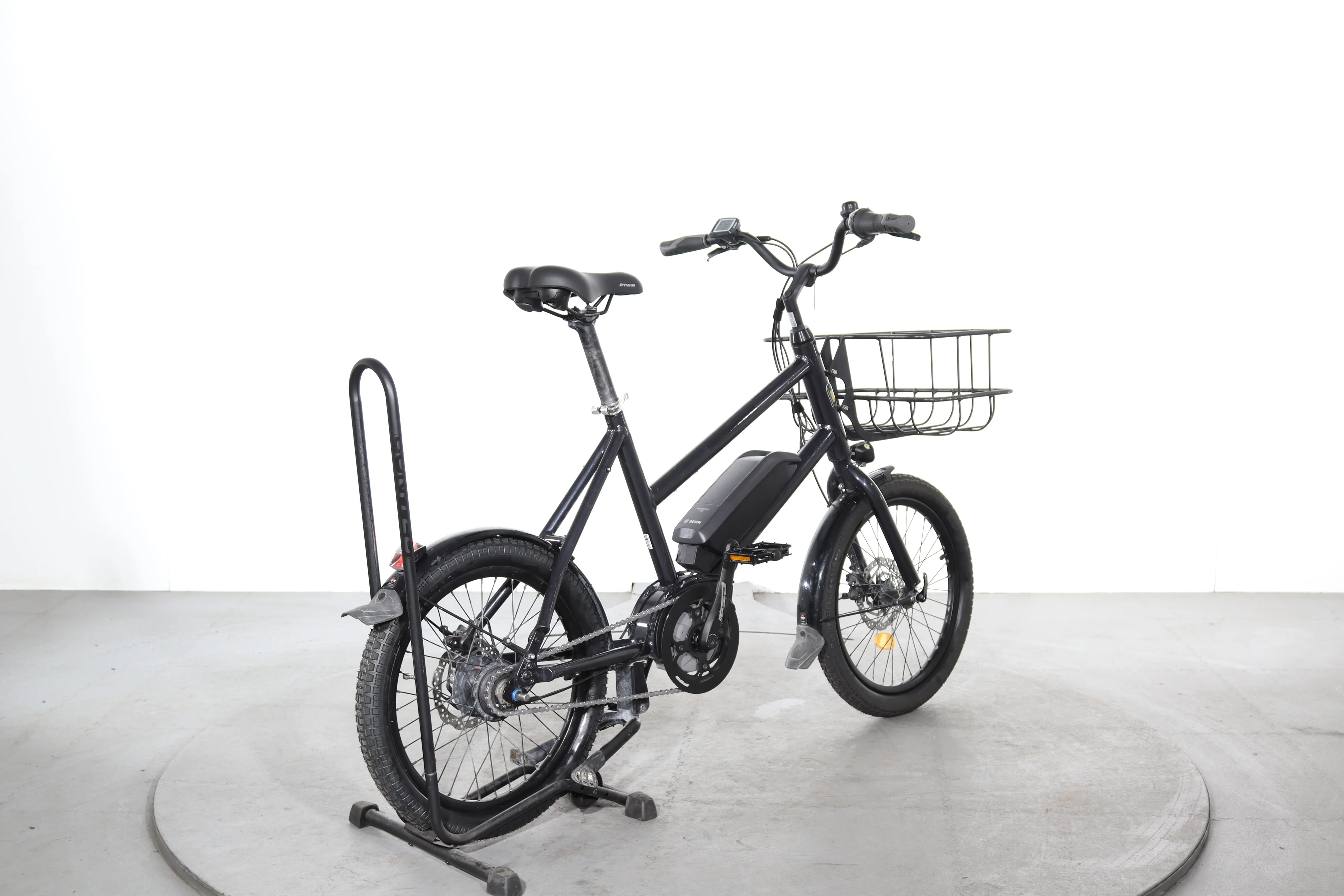 Orbea Katu-E 20 - Image 6