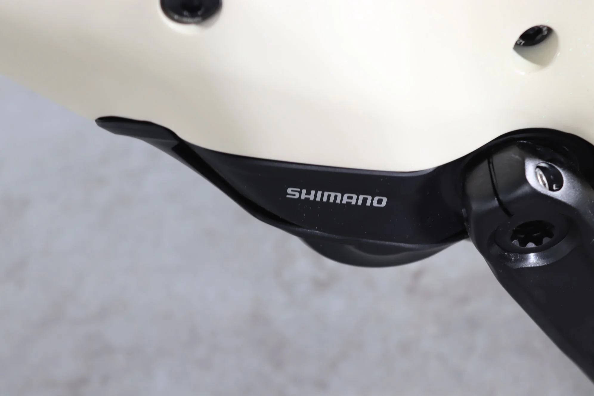 Orbea Kemen 10 - Image 10