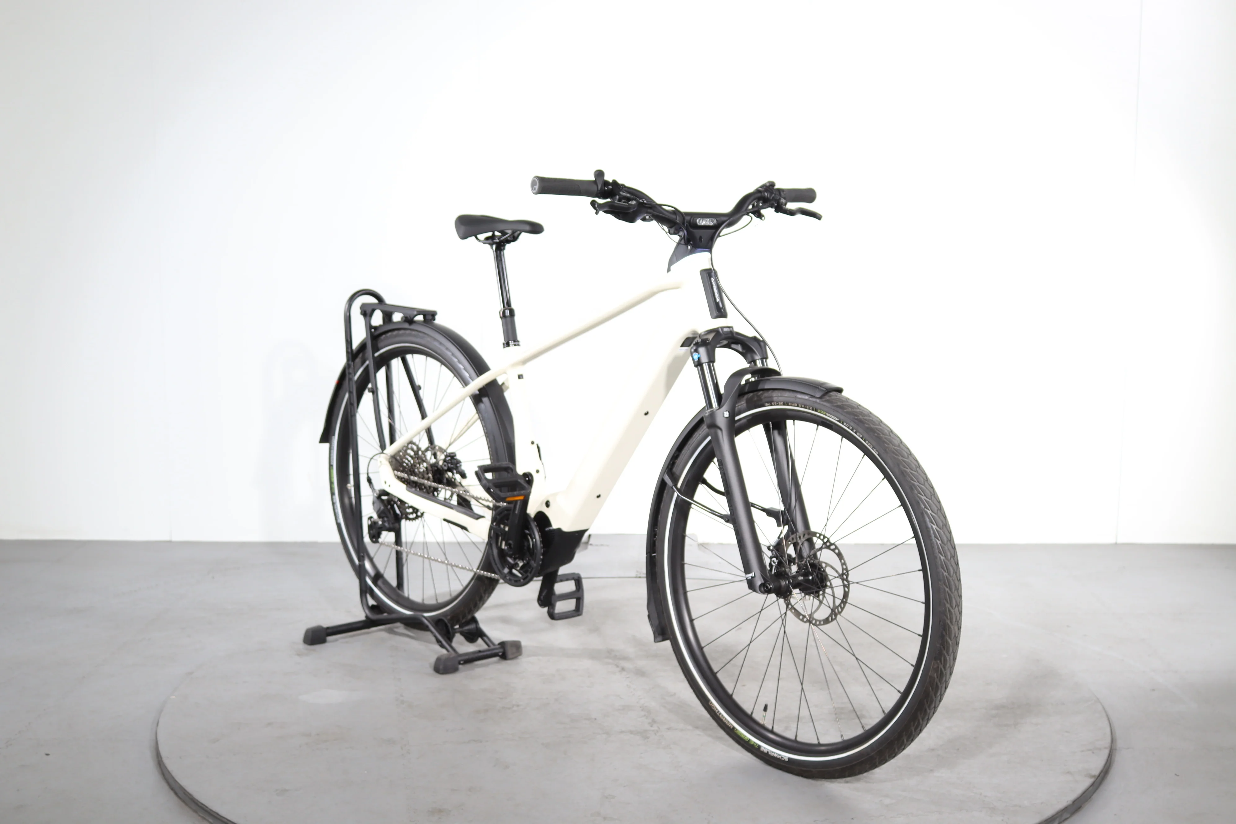 Orbea Kemen 10 - Image 2