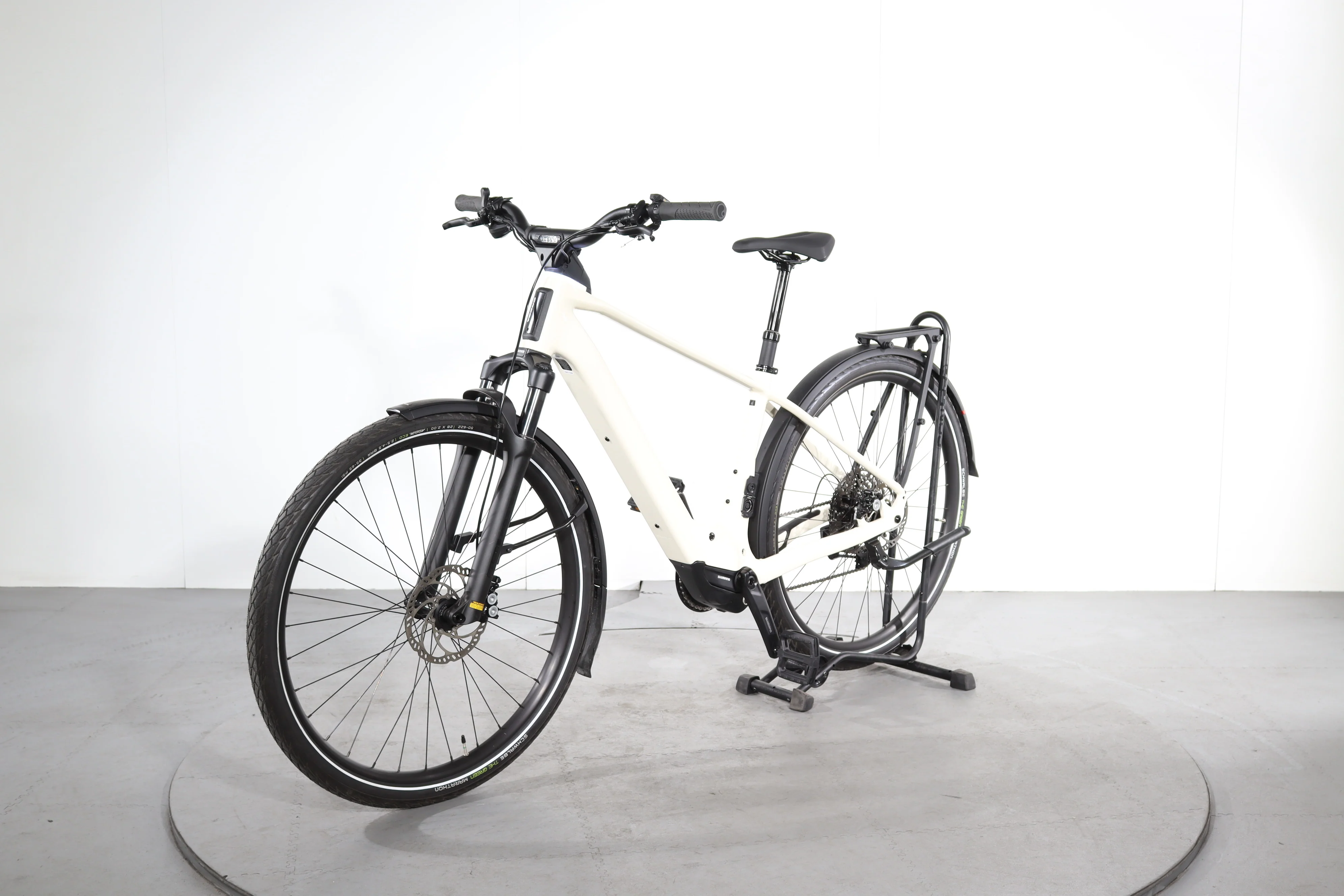 Orbea Kemen 10 - Image 3