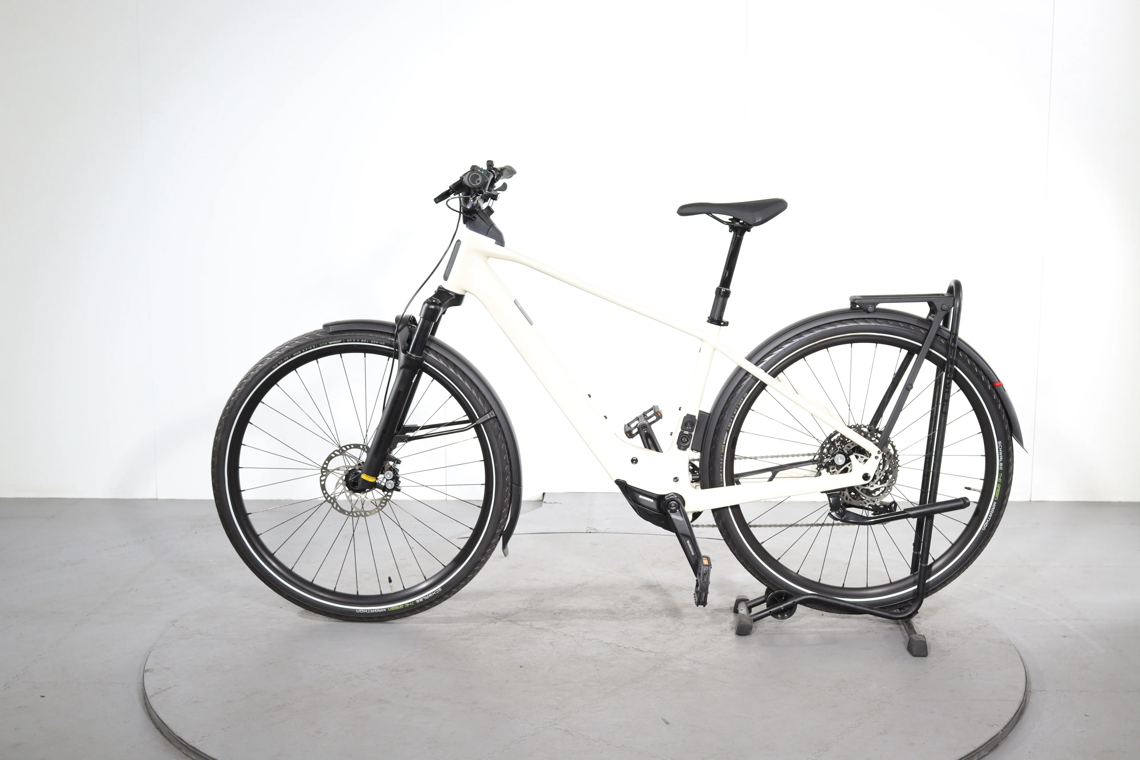 Orbea Kemen 10 - Image 4