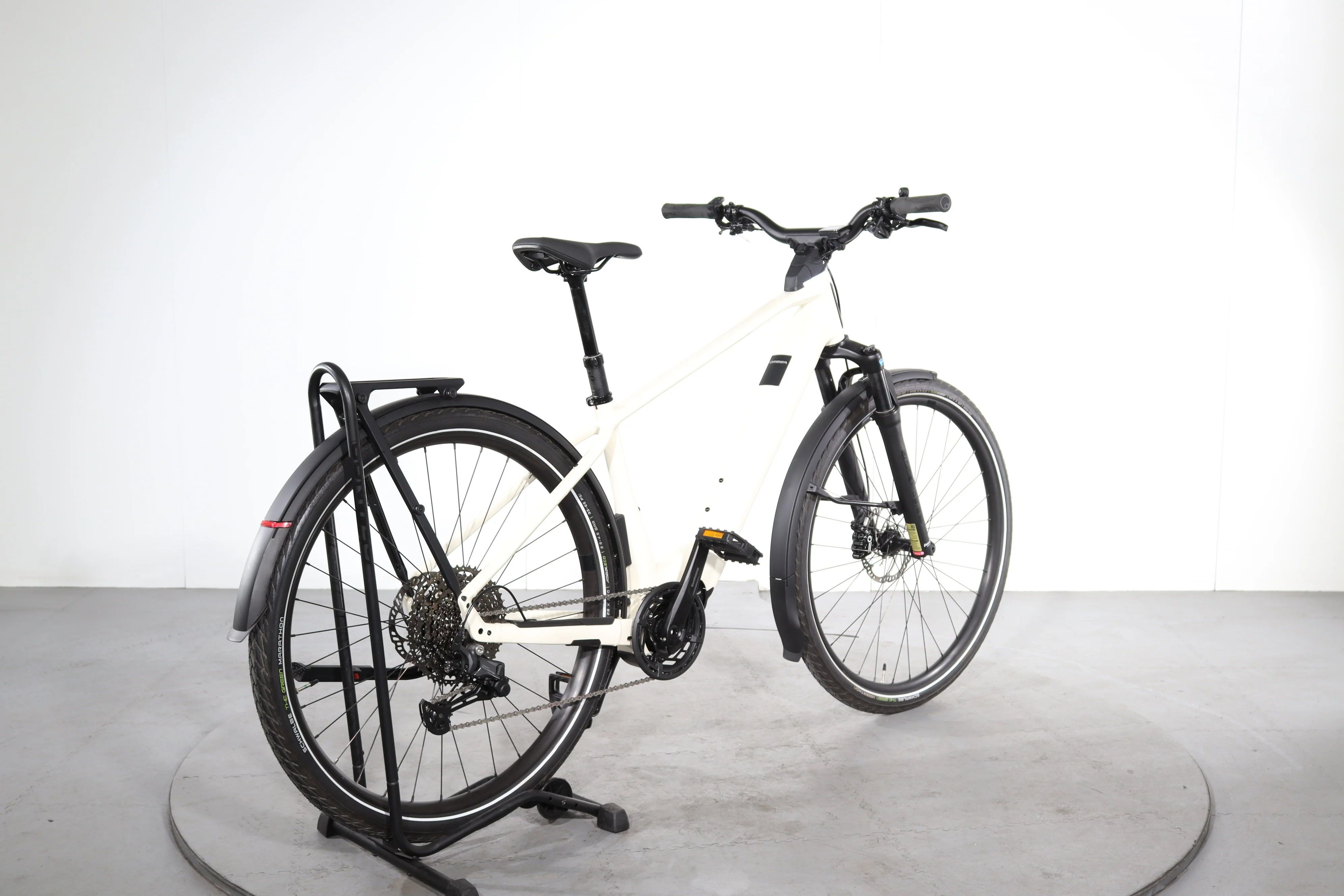 Orbea Kemen 10 - Image 6