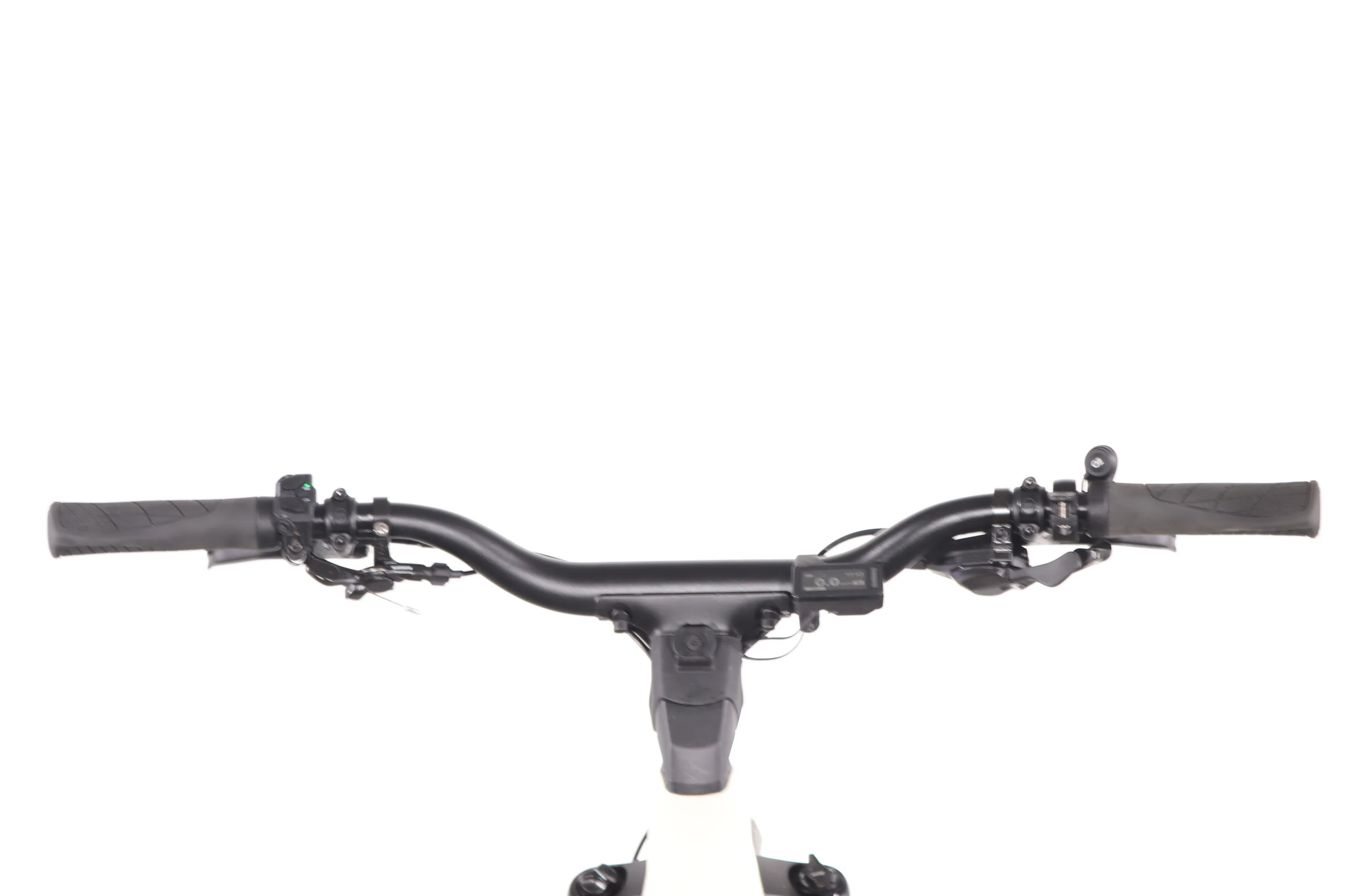 Orbea Kemen 10 - Image 7