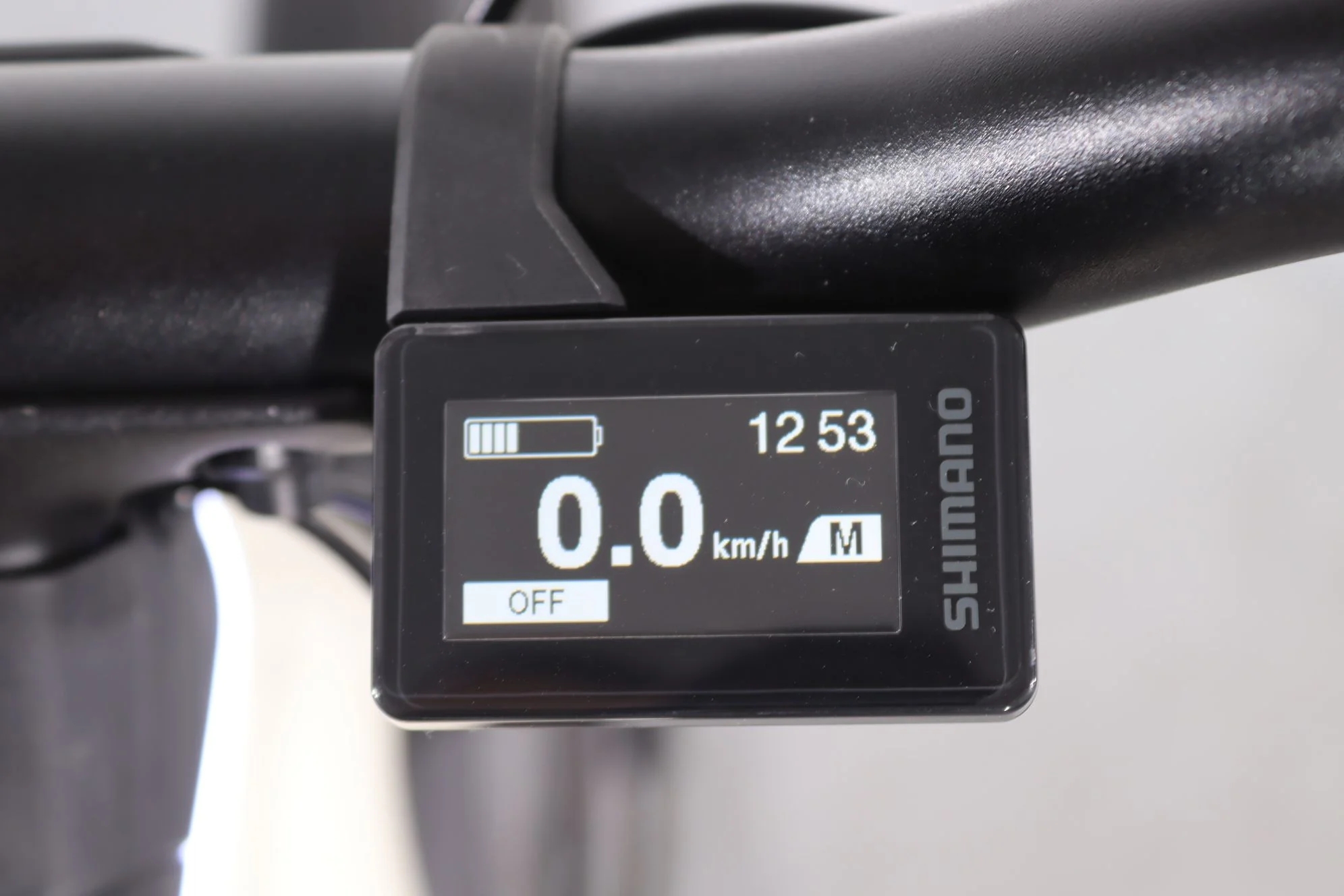 Orbea Kemen 10 - Image 8
