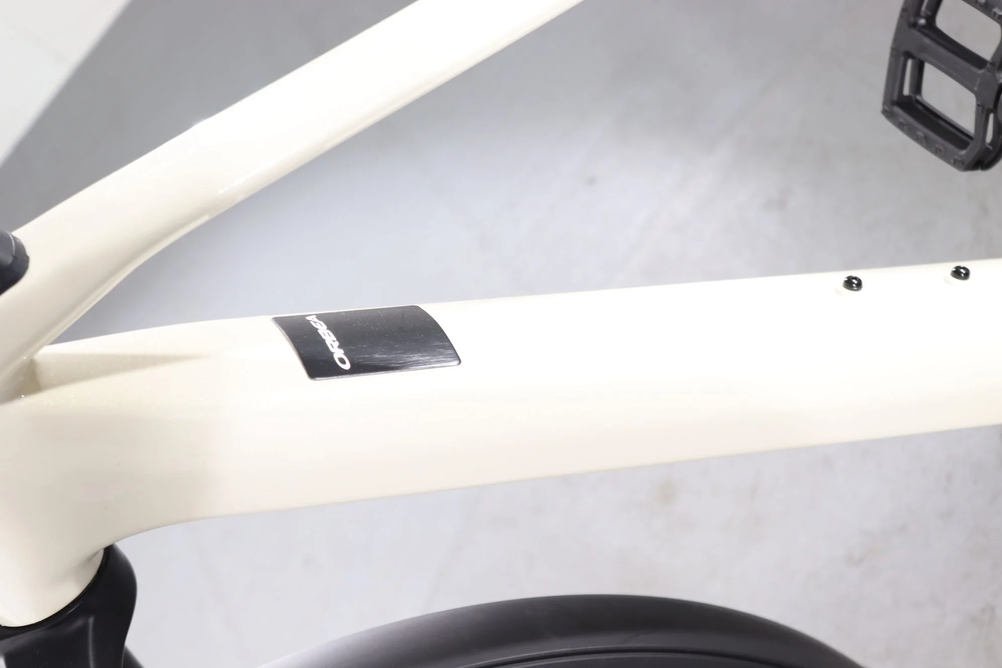 Orbea Kemen 10 - Image 9