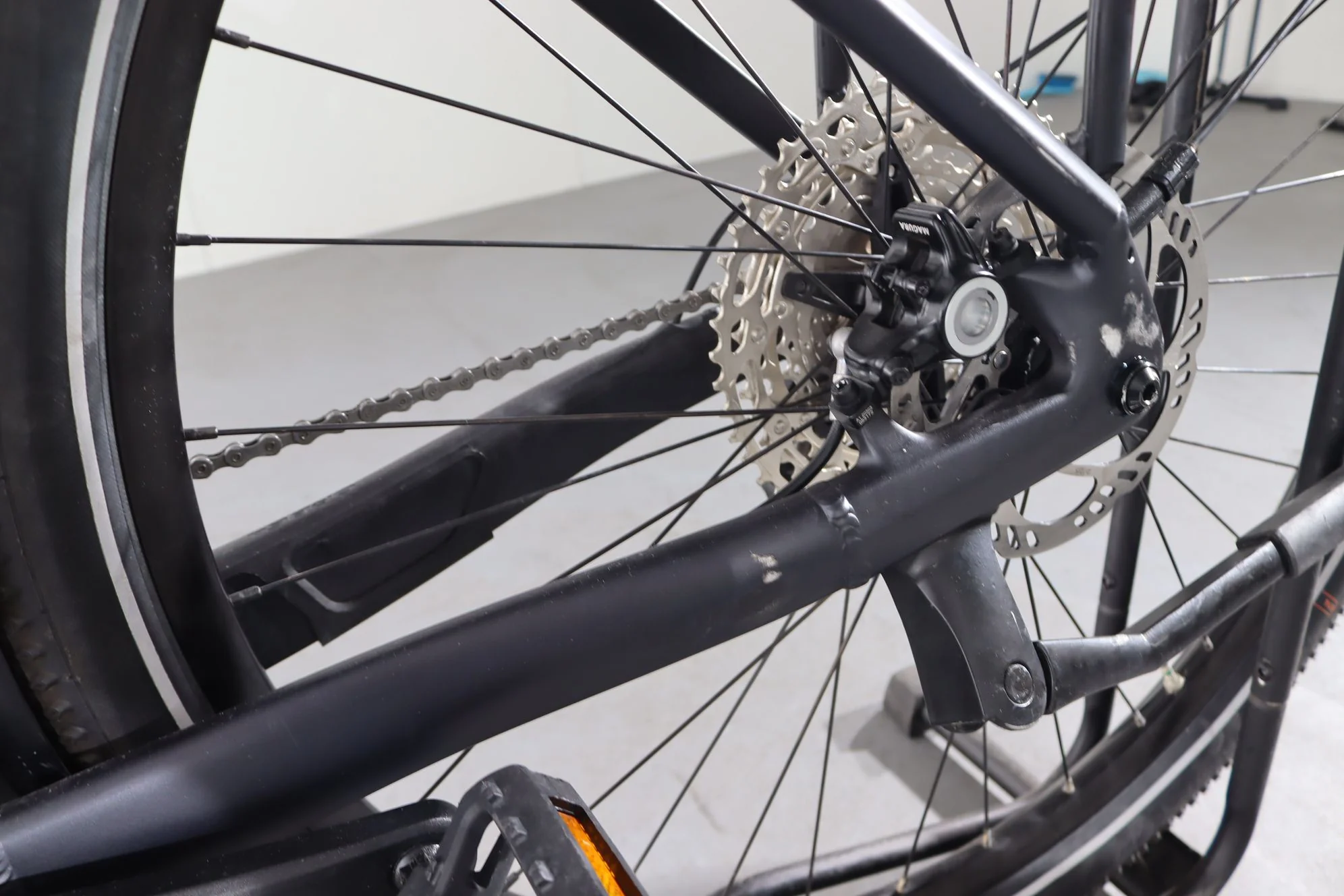 Orbea Kemen 10 - Image 11