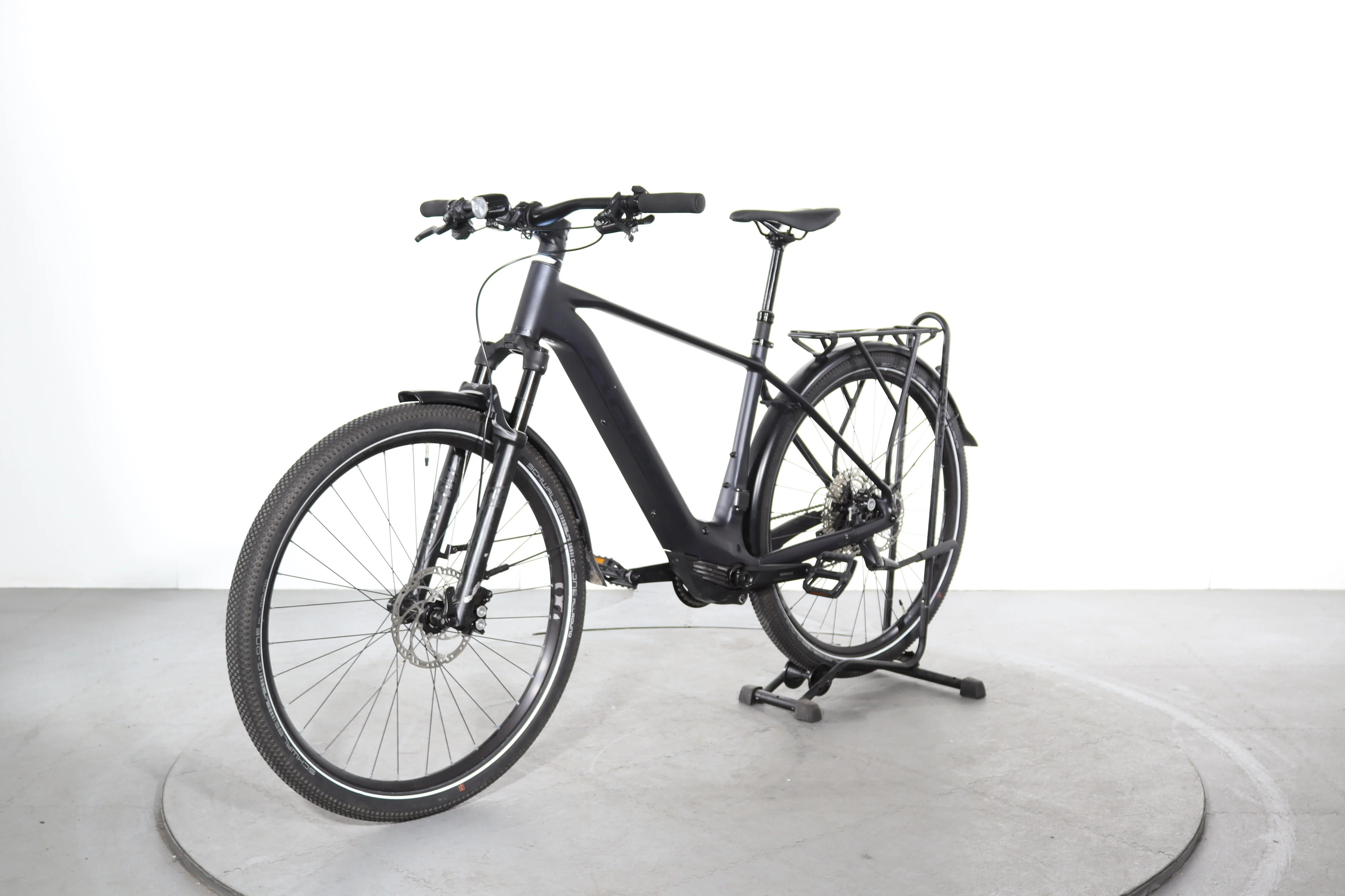 Orbea Kemen 10 - Image 3