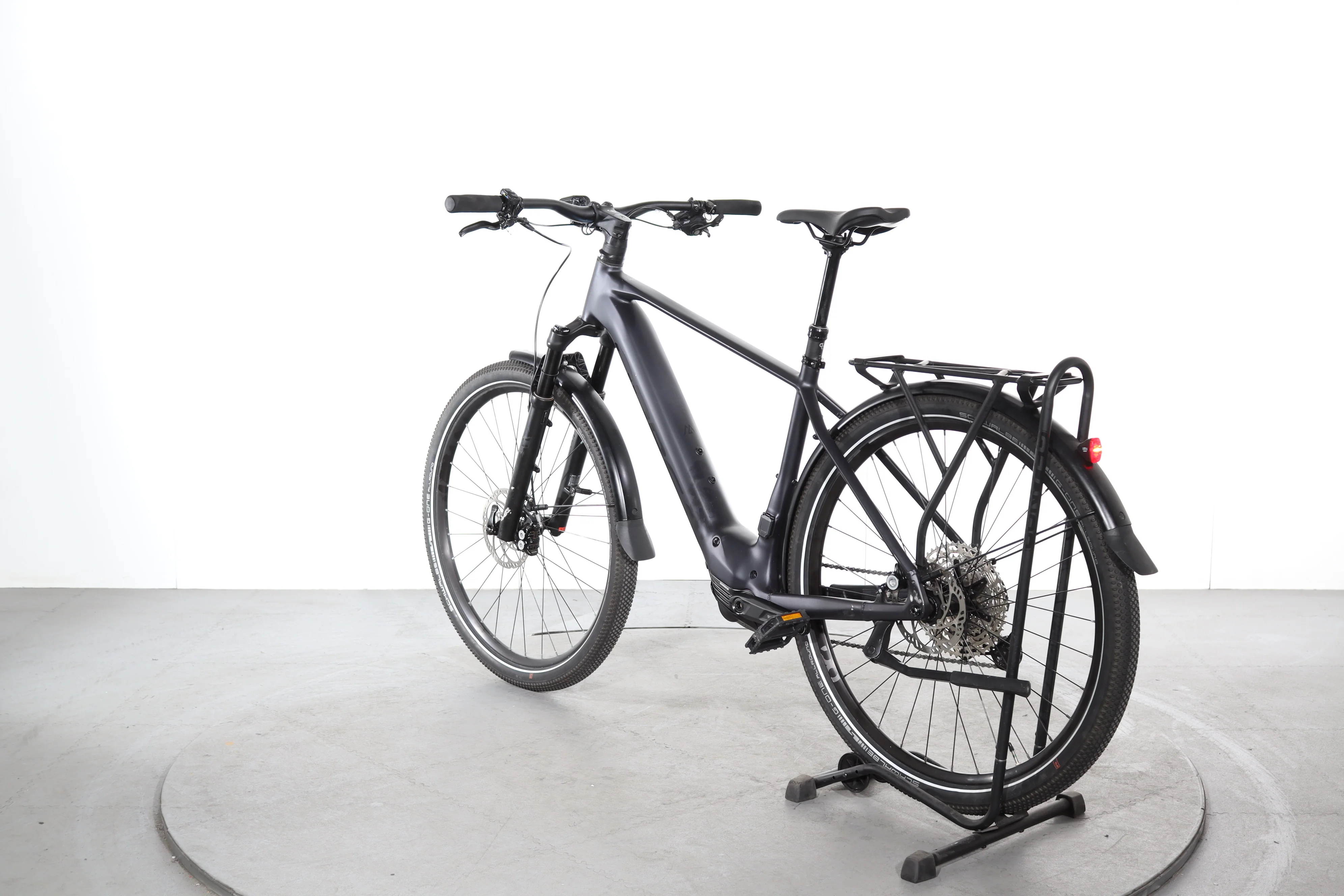 Orbea Kemen 10 - Image 5