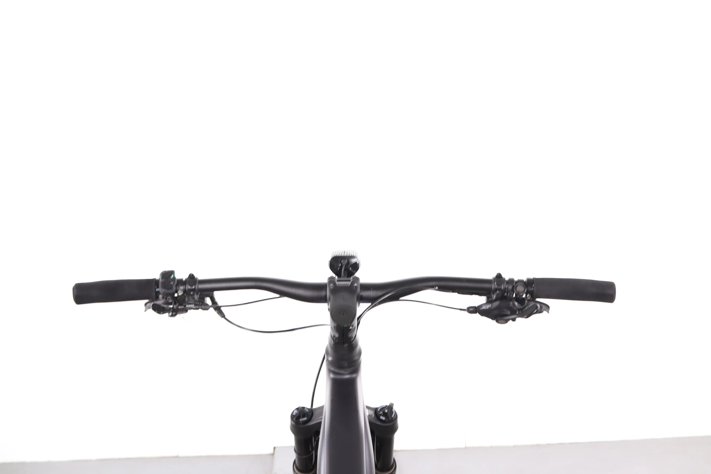 Orbea Kemen 10 - Image 7