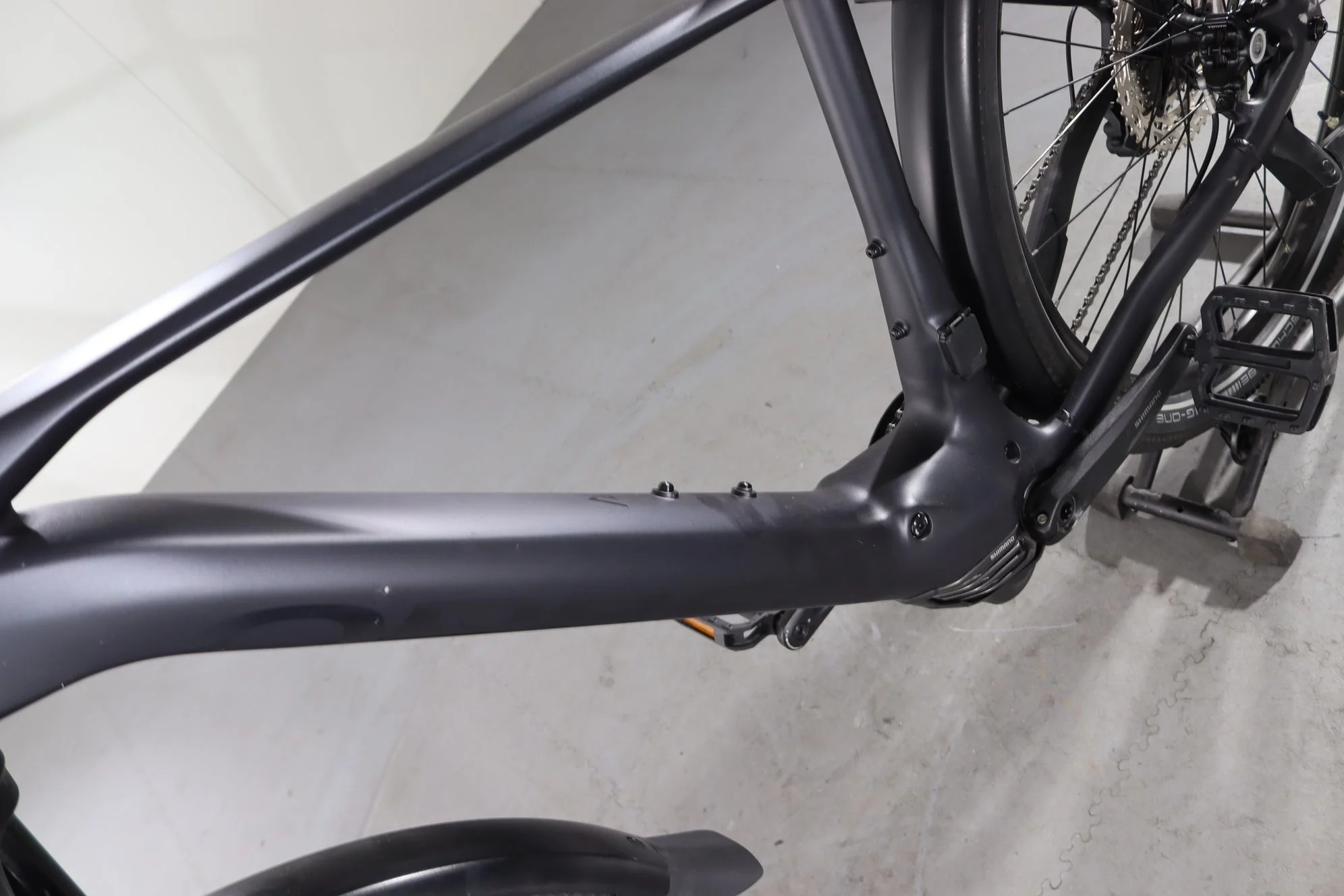 Orbea Kemen 10 - Image 9