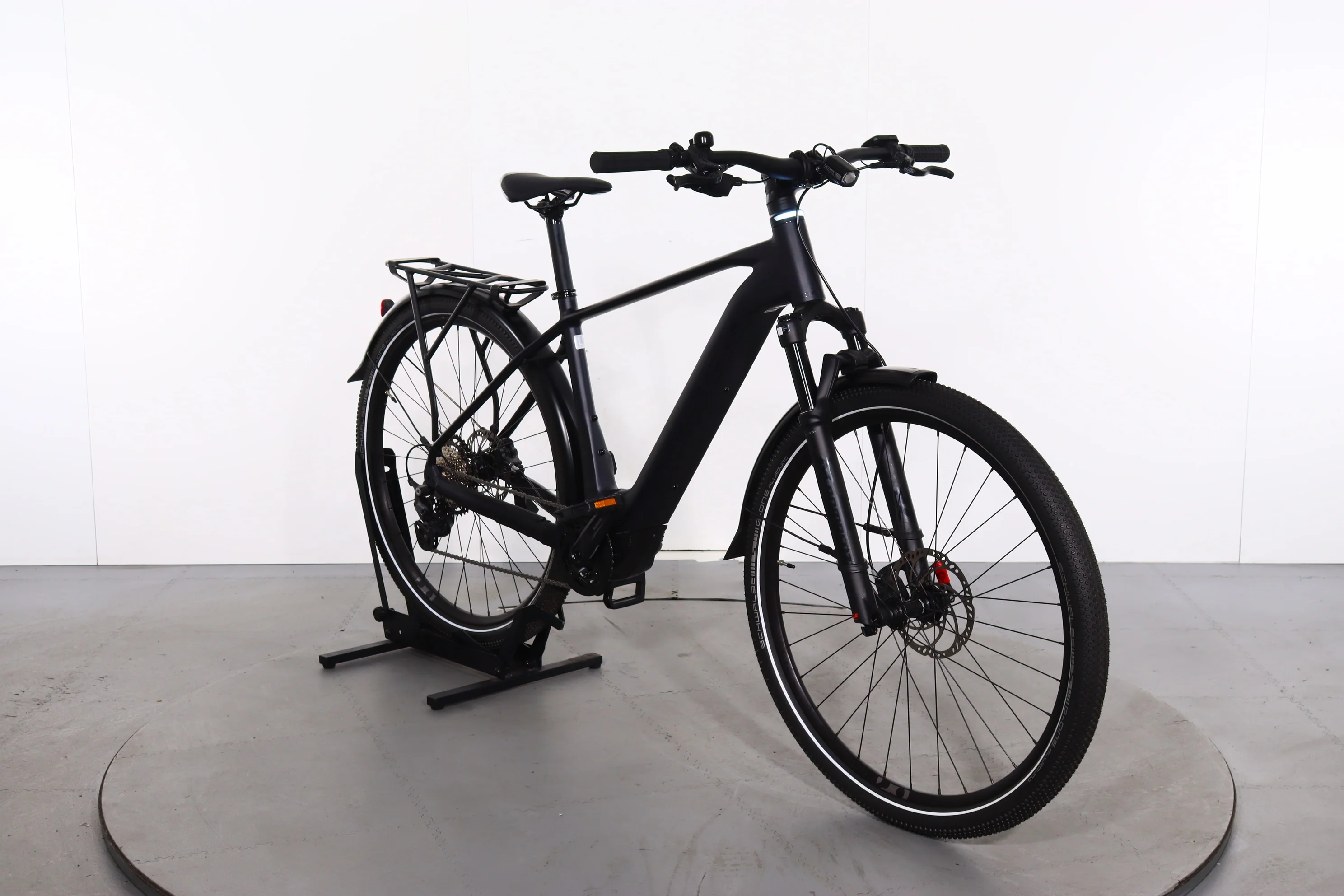 Orbea Kemen 30 - Image 2