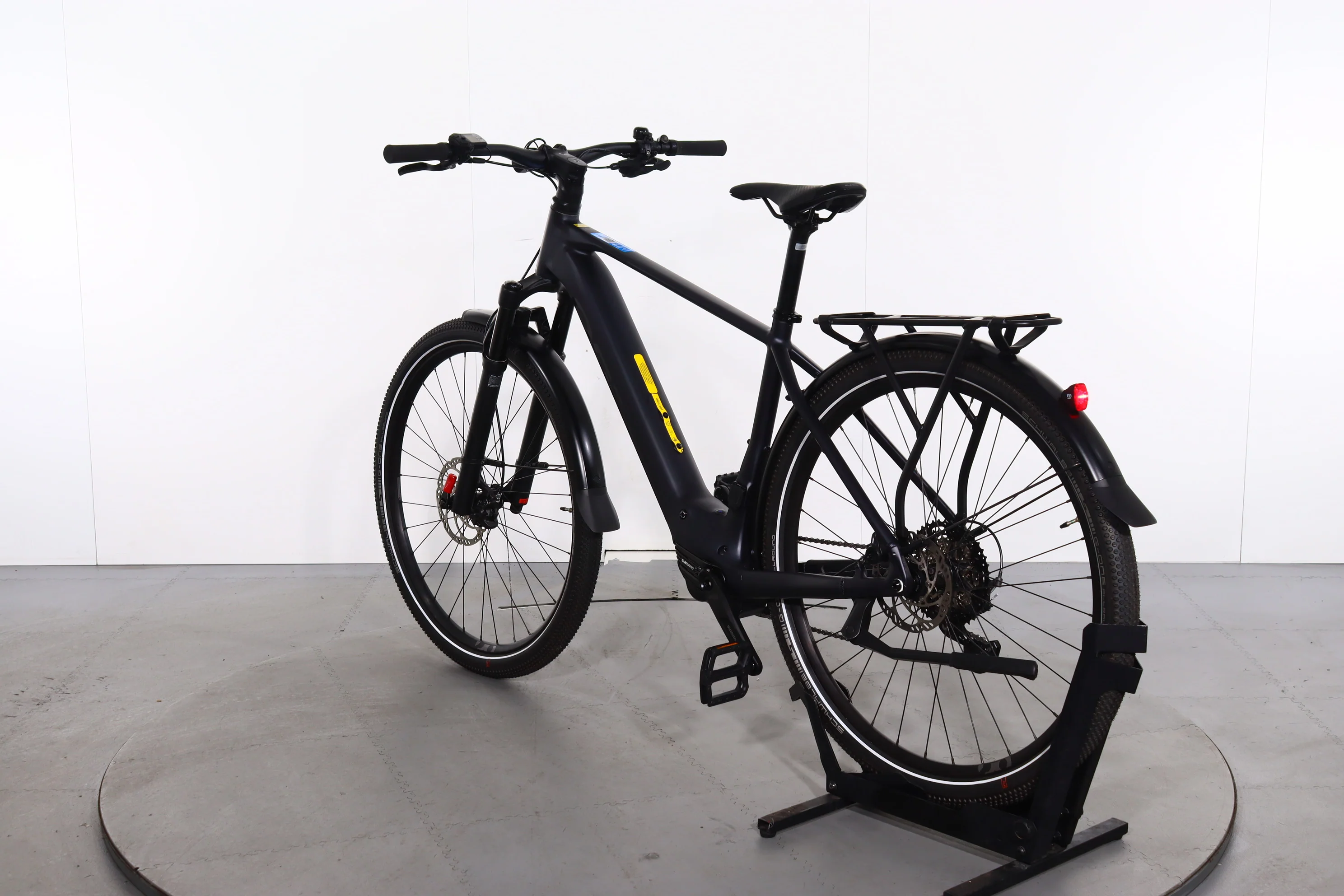 Orbea Kemen 30 - Image 5