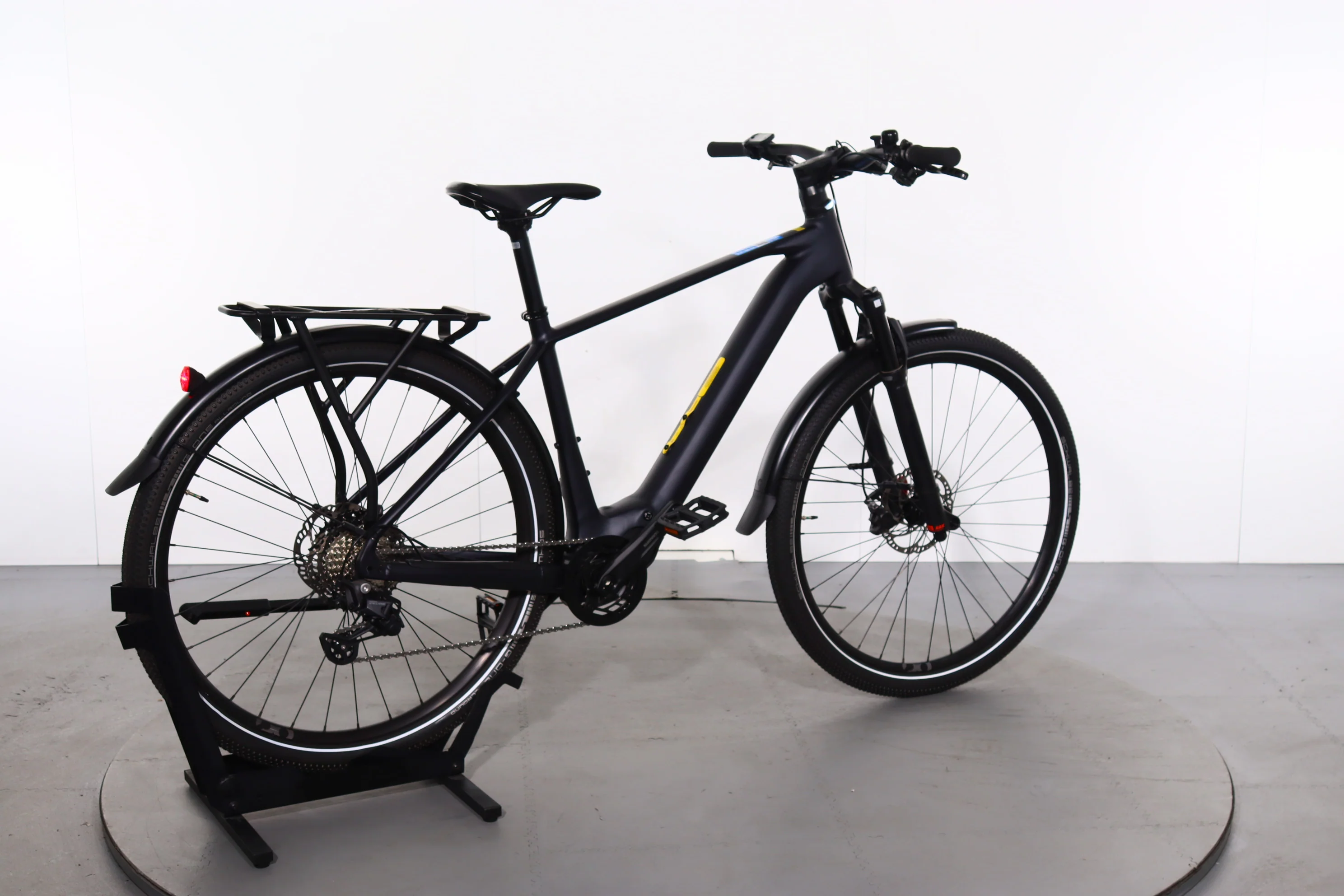 Orbea Kemen 30 - Image 6