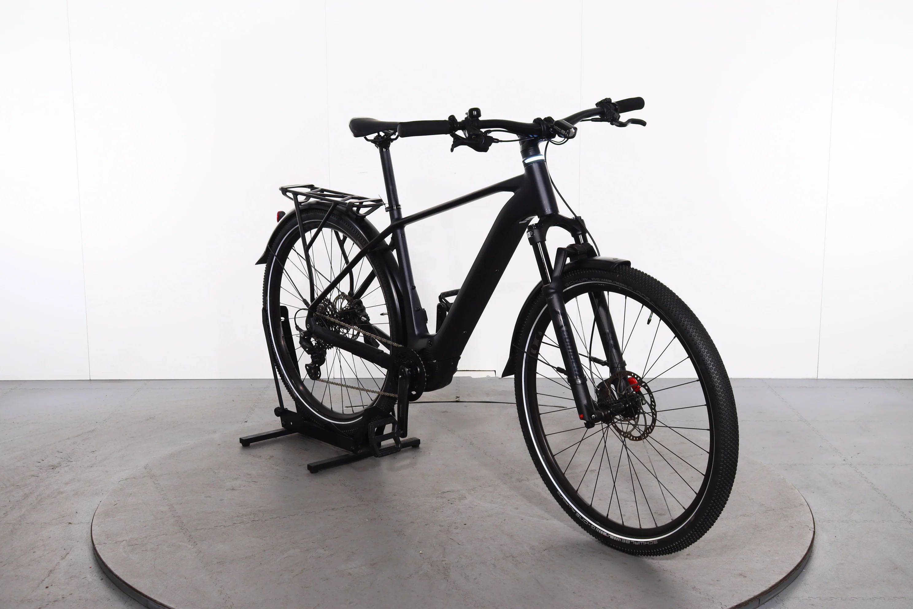 Orbea Kemen 30 - Image 2