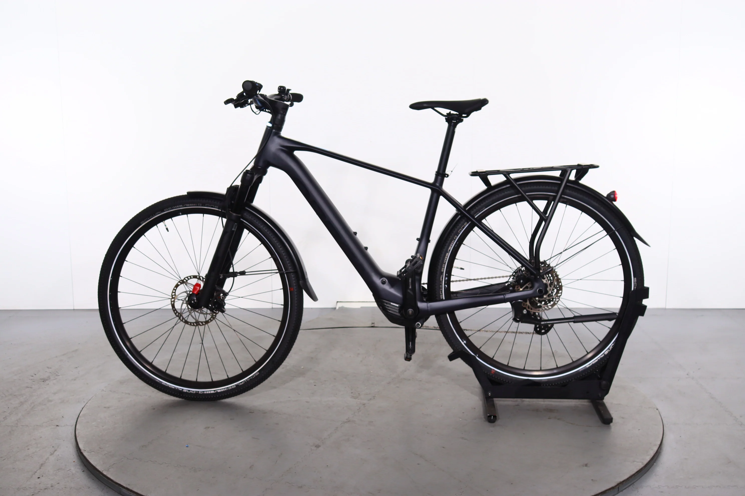 Orbea Kemen 30 - Image 4