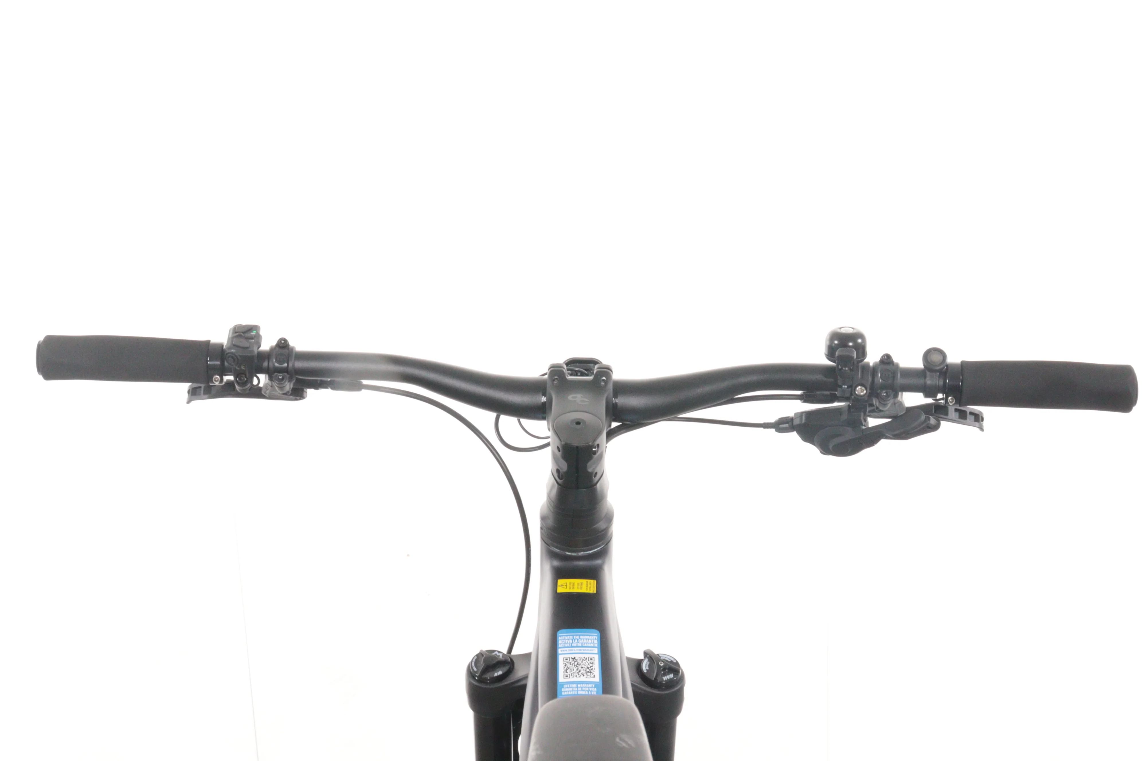 Orbea Kemen 30 - Image 7