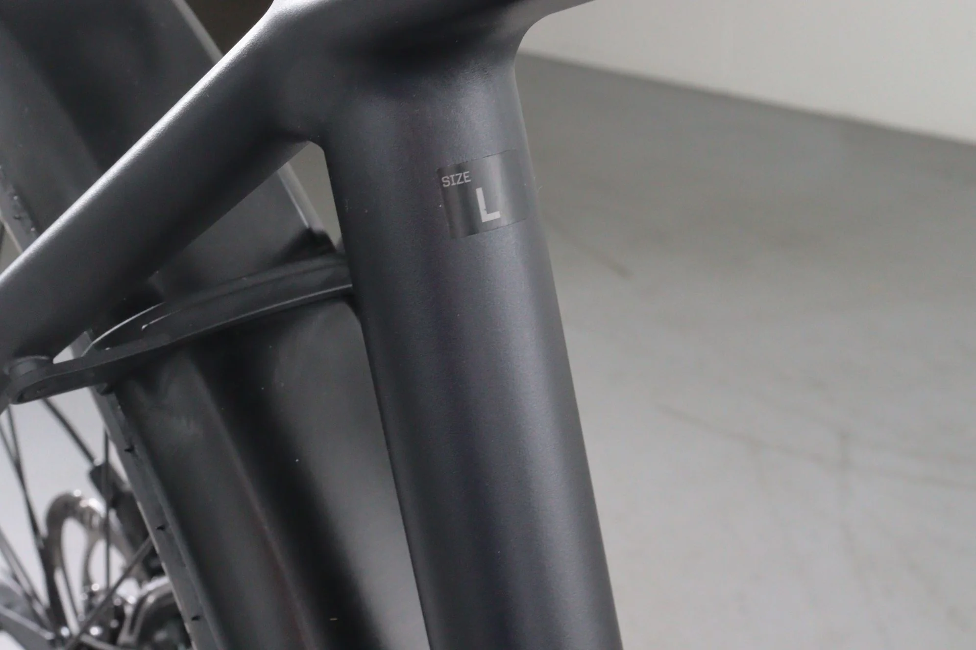 Orbea Kemen 30 - Image 9