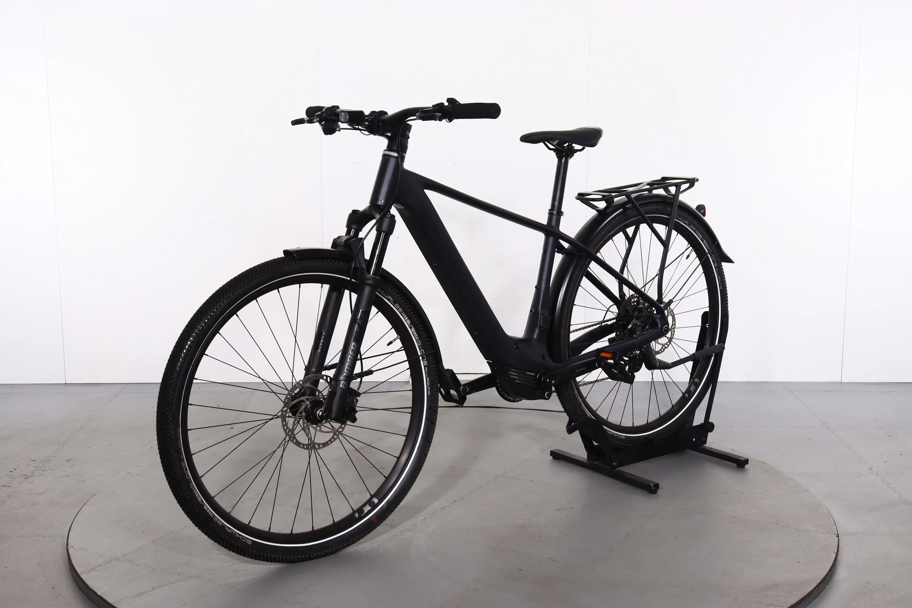 Orbea Kemen 30 - Image 3