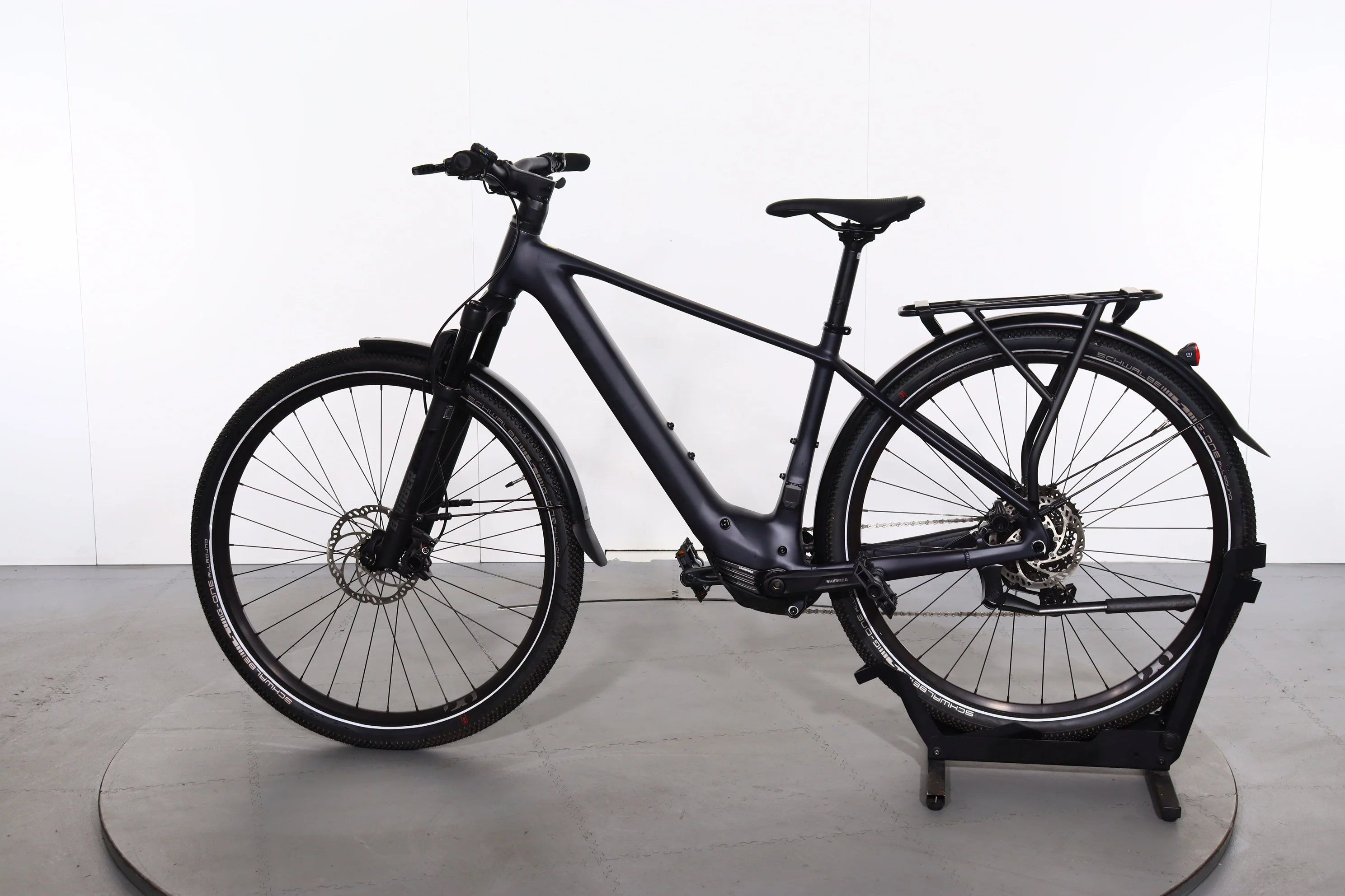 Orbea Kemen 30 - Image 4