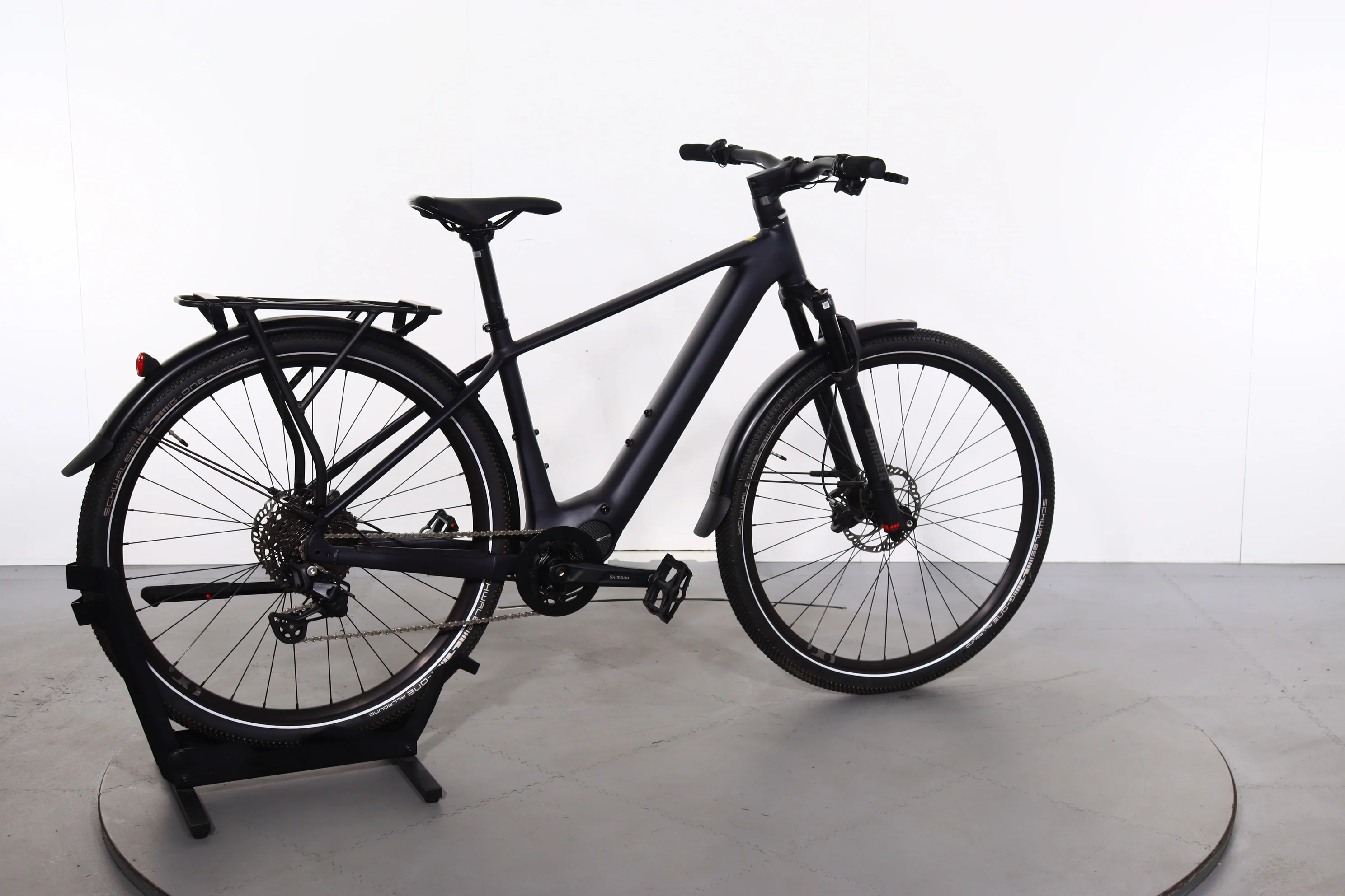 Orbea Kemen 30 - Image 6