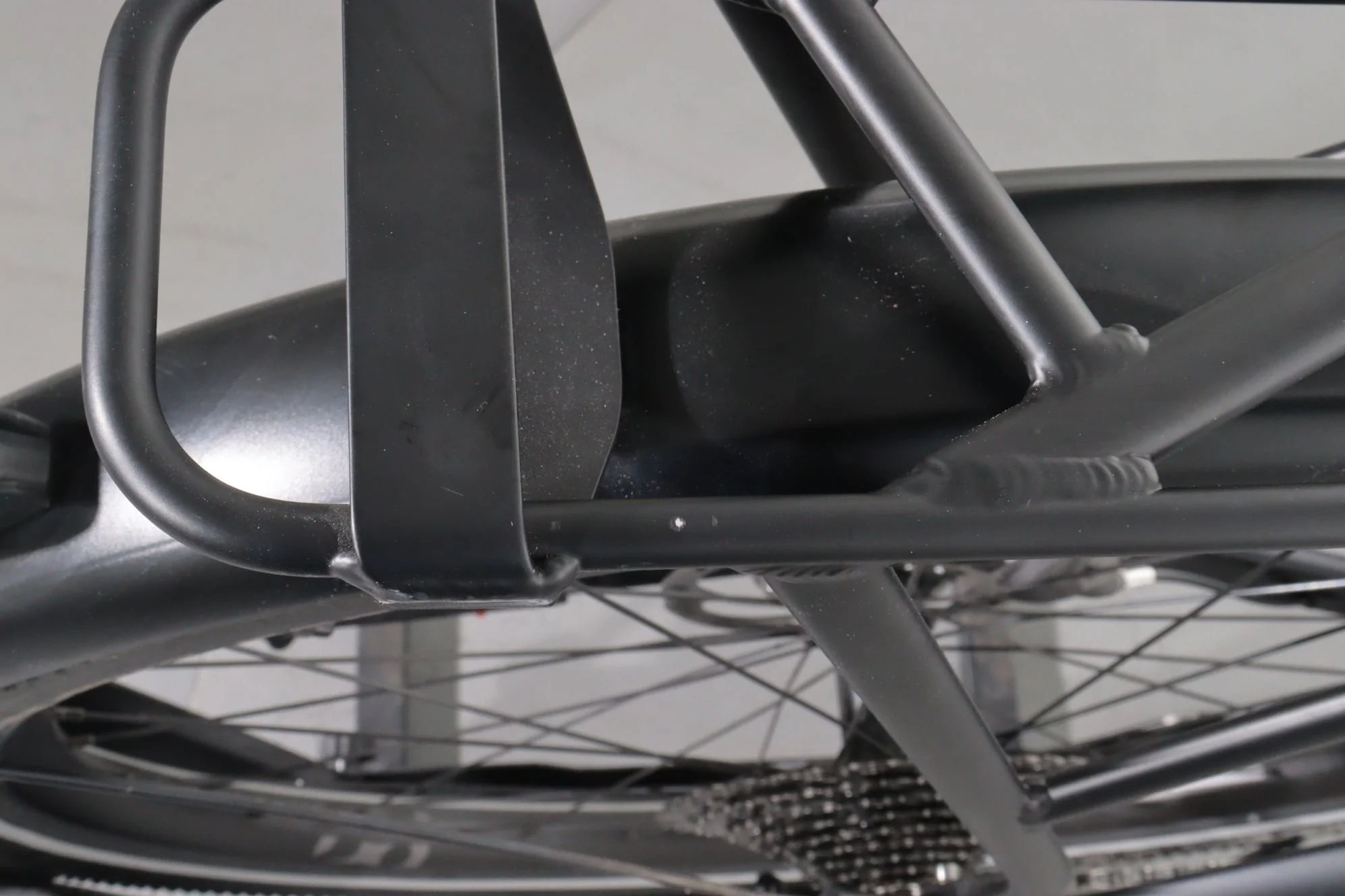 Orbea Kemen 30 - Image 9