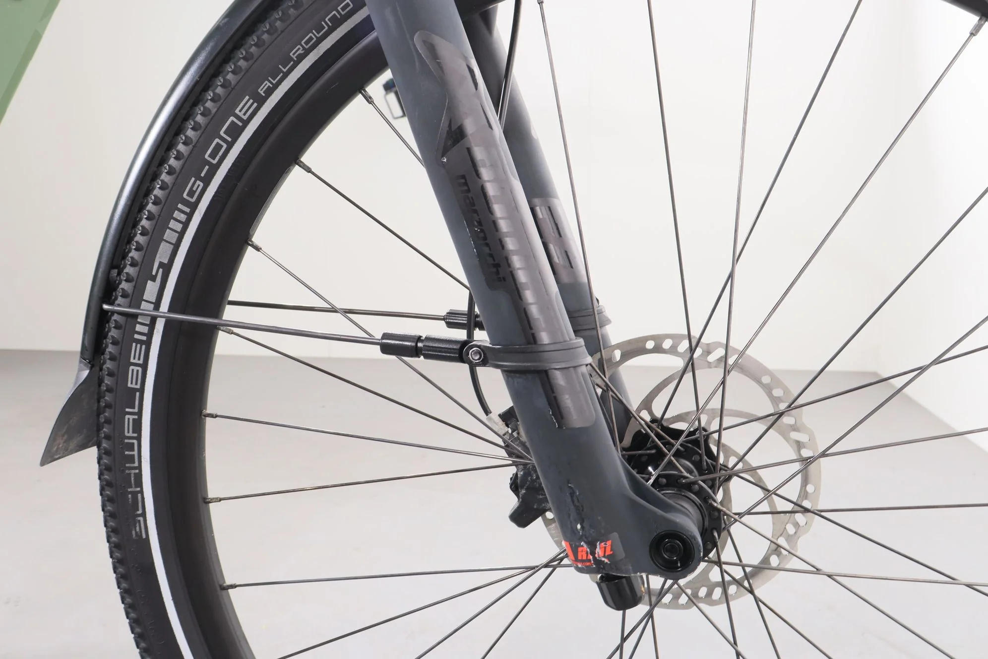 Orbea Kemen 30 - Image 10