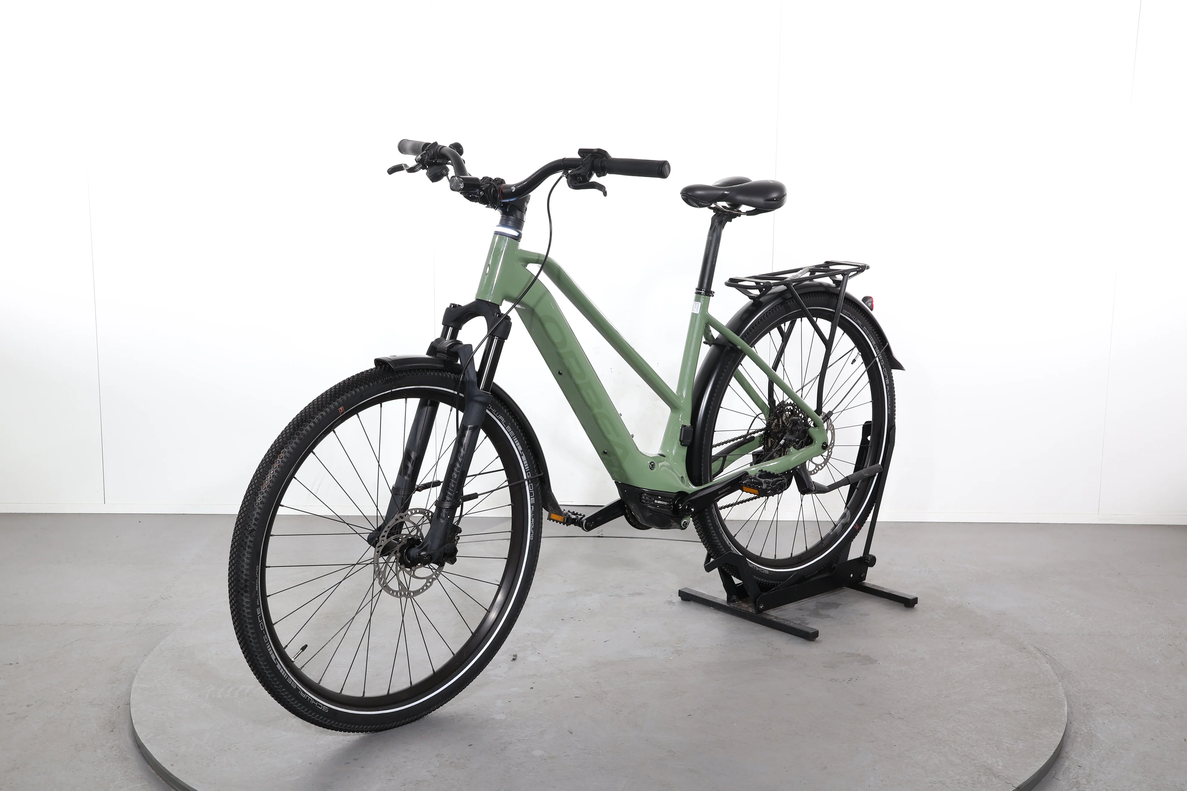 Orbea Kemen 30 - Image 3