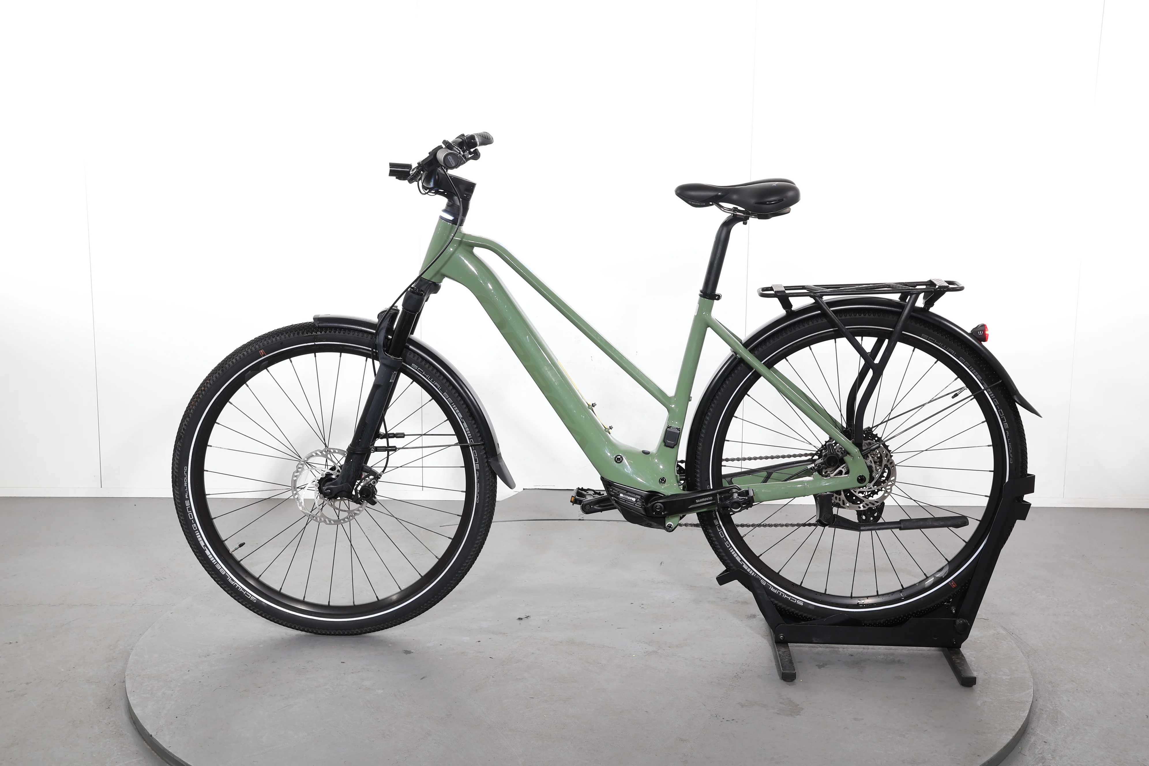 Orbea Kemen 30 - Image 4