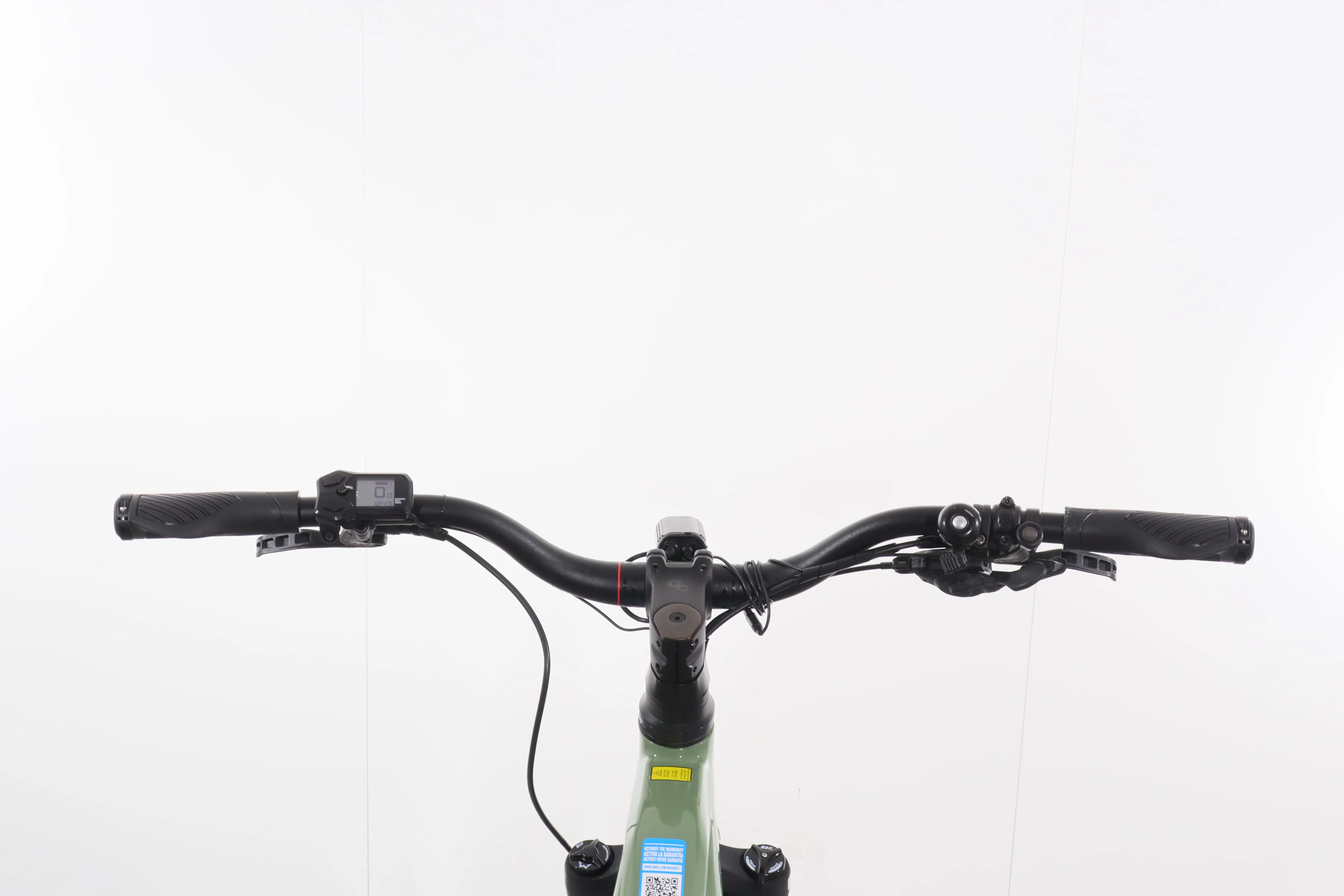 Orbea Kemen 30 - Image 7