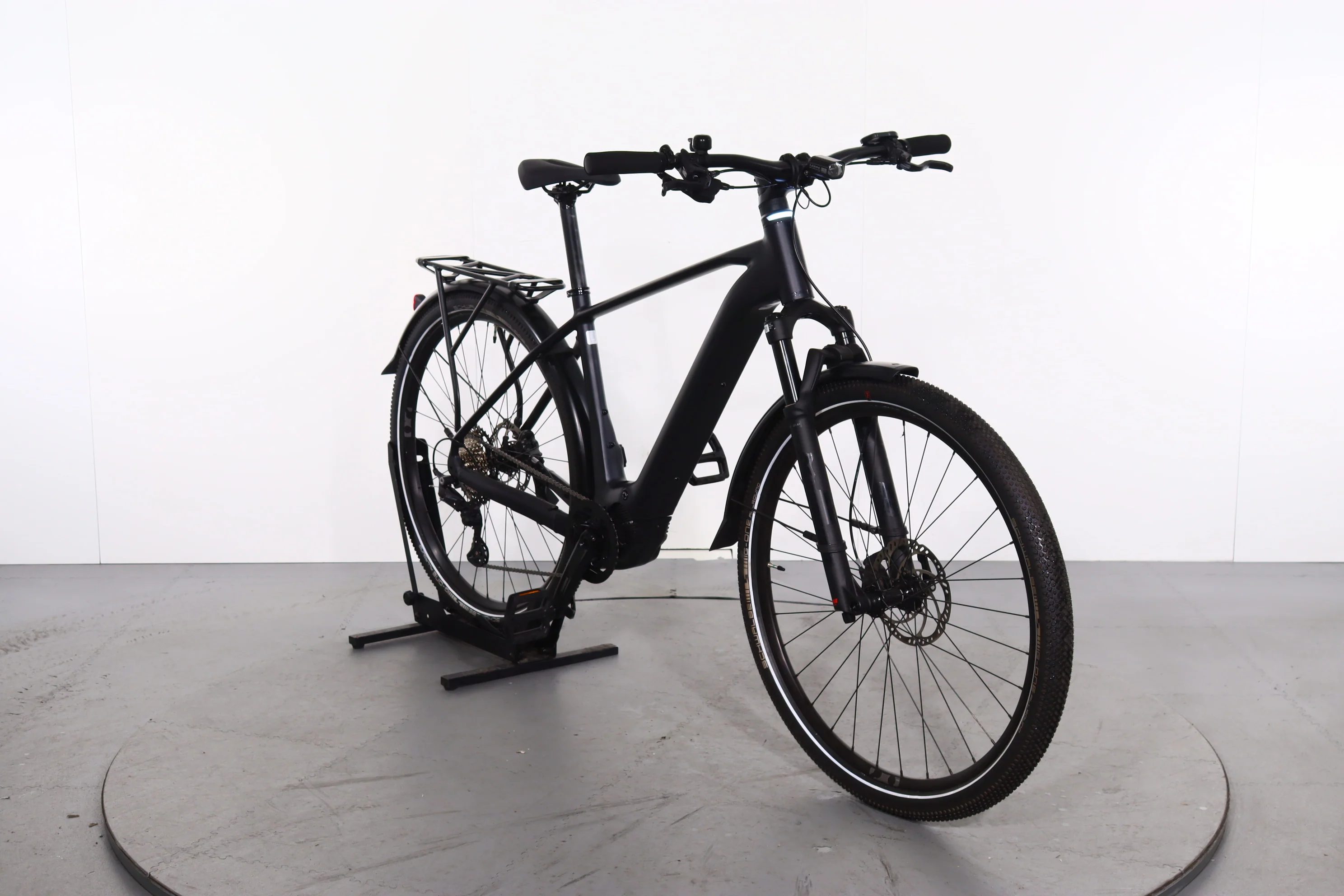 Orbea Kemen 30 - Image 2